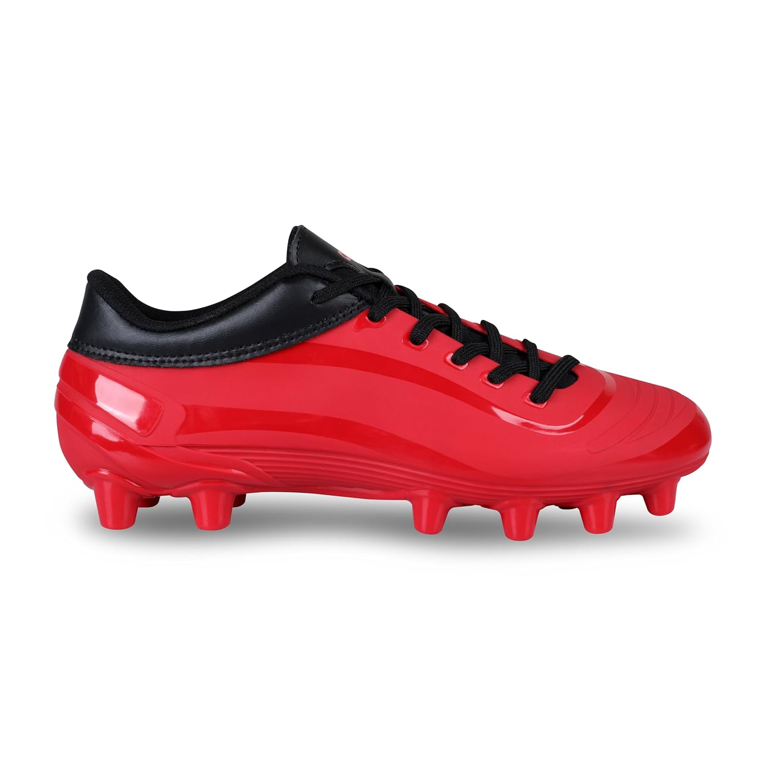 AIVIN Firststrike Football Stud Football Shoes