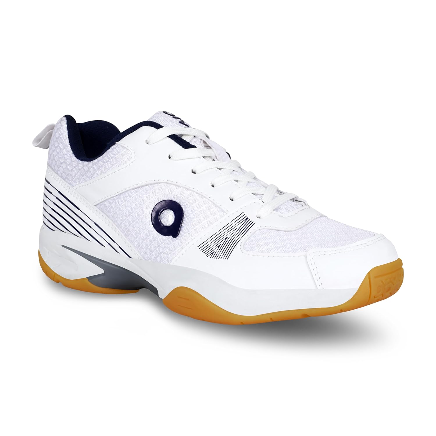 AIVIN Attract Badminton Shoes