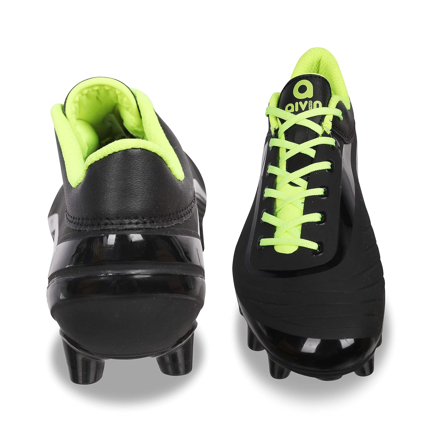 AIVIN Firststrike Football Stud Football Shoes