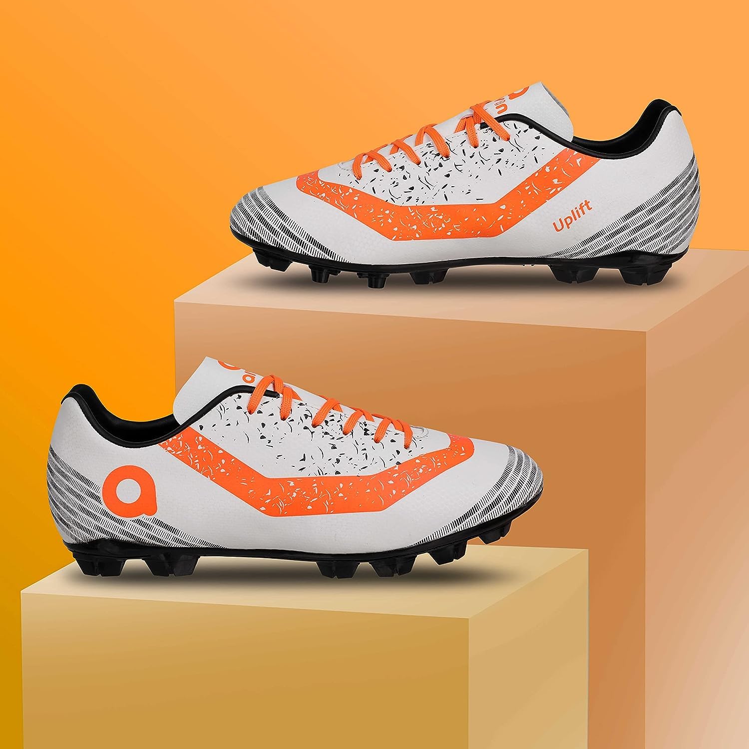 AIVIN Uplift Football Stud