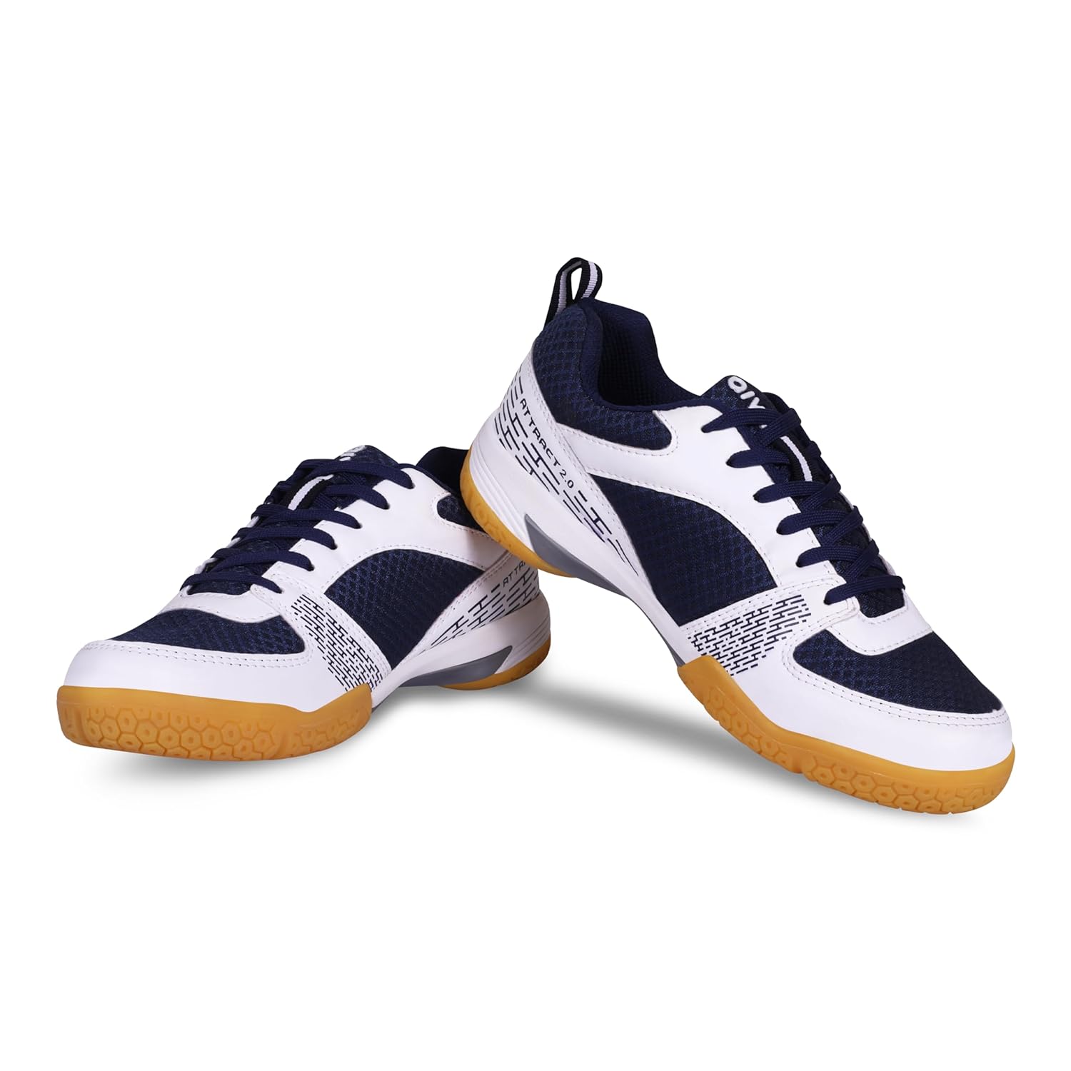 AIVIN Attract Badminton Shoes