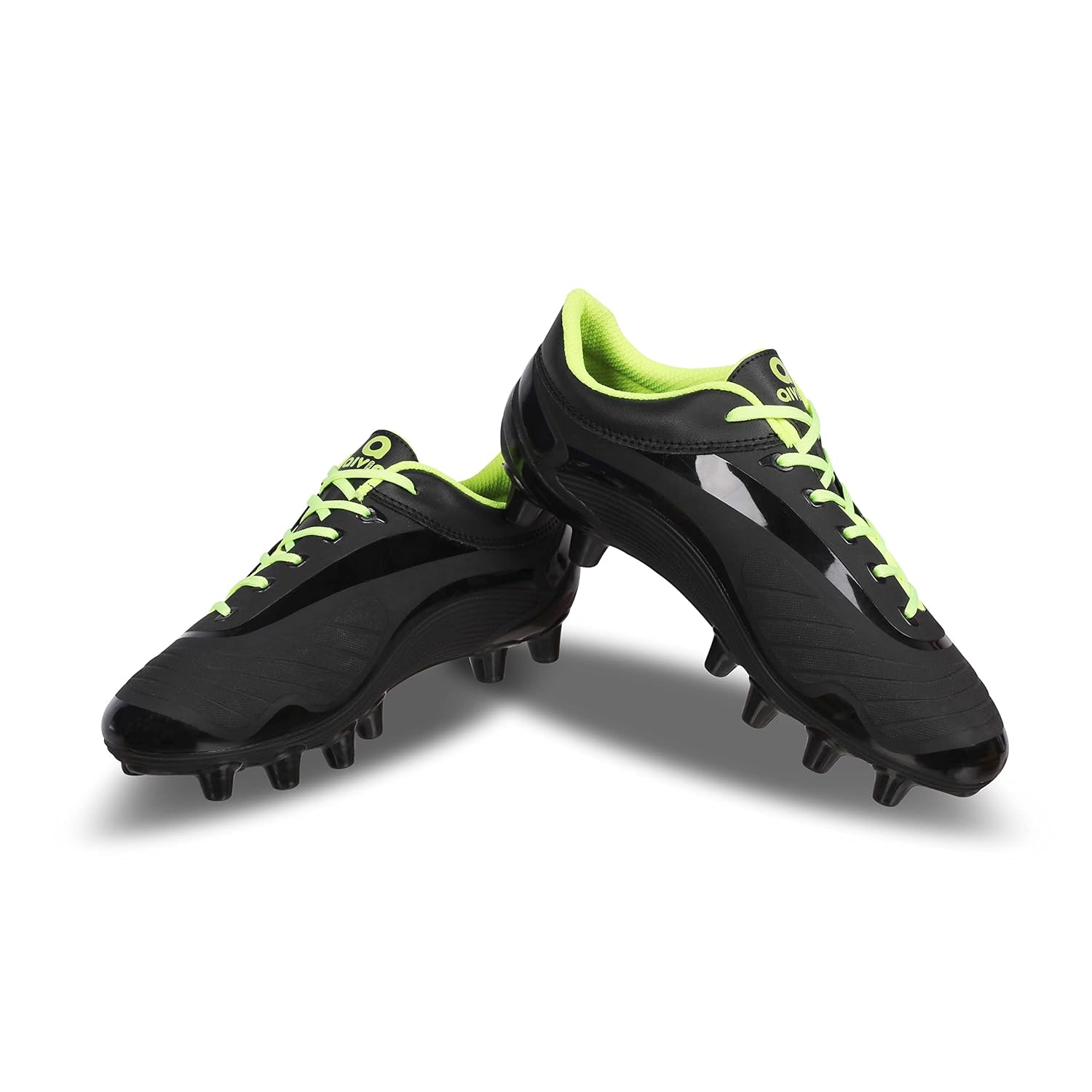 AIVIN Firststrike Football Stud Football Shoes