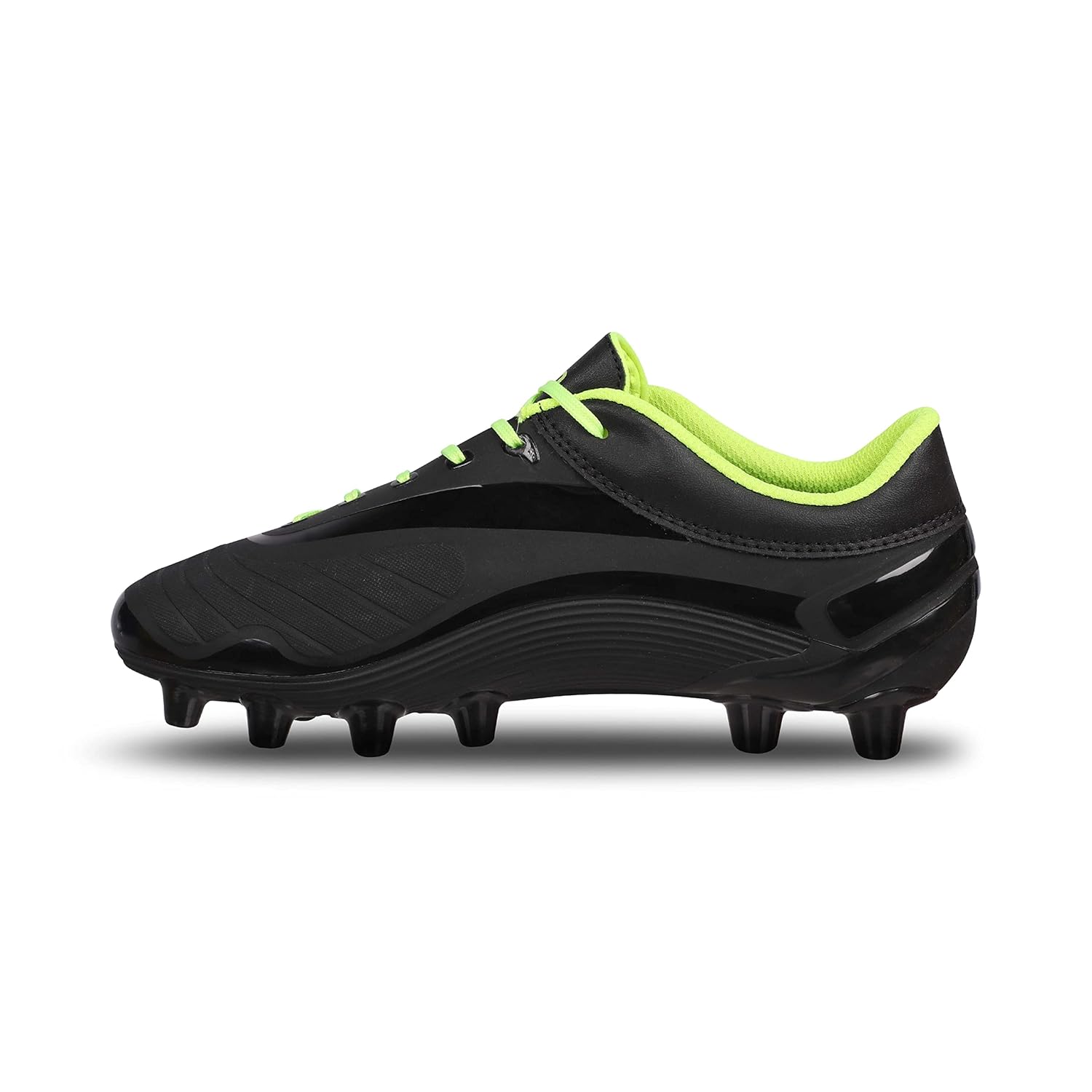 AIVIN Firststrike Football Stud Football Shoes
