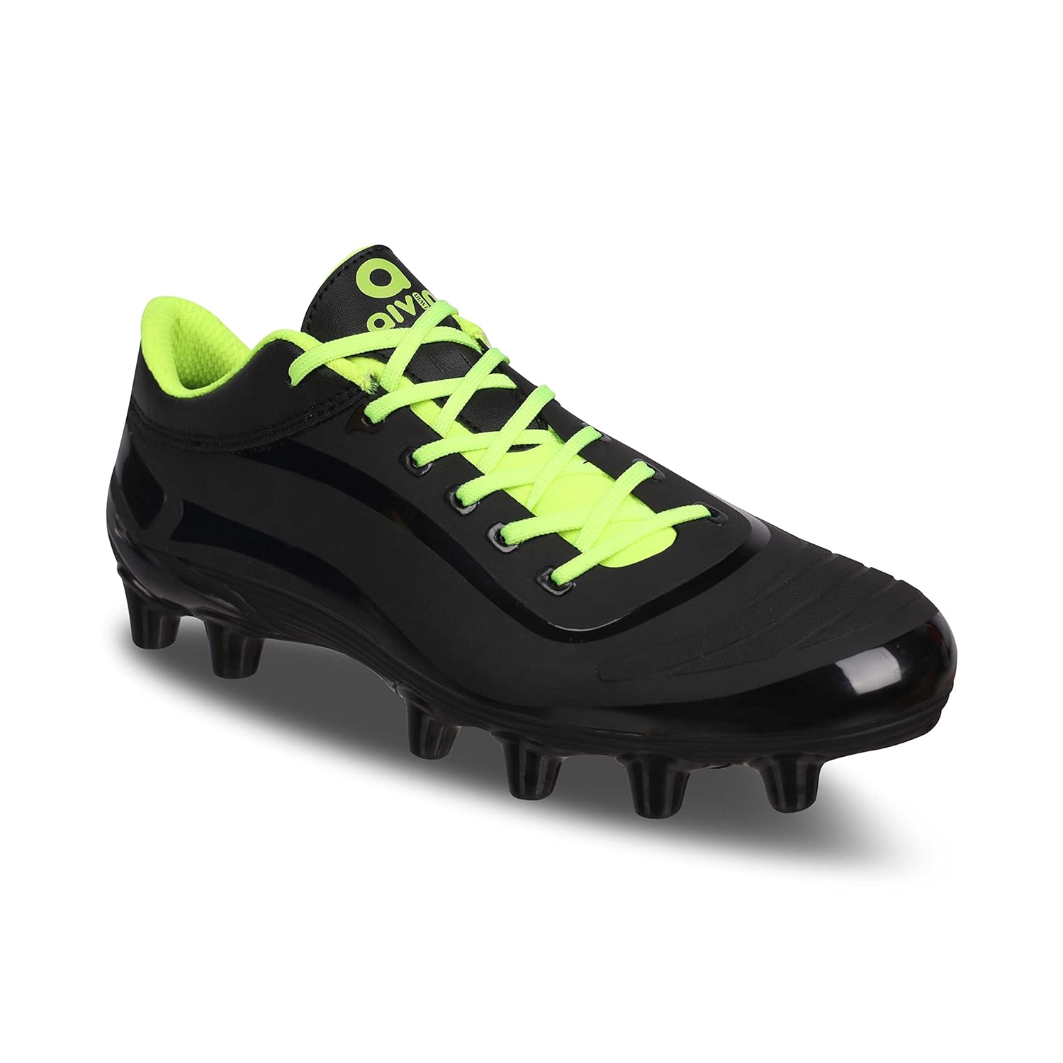 AIVIN Firststrike Football Stud Football Shoes