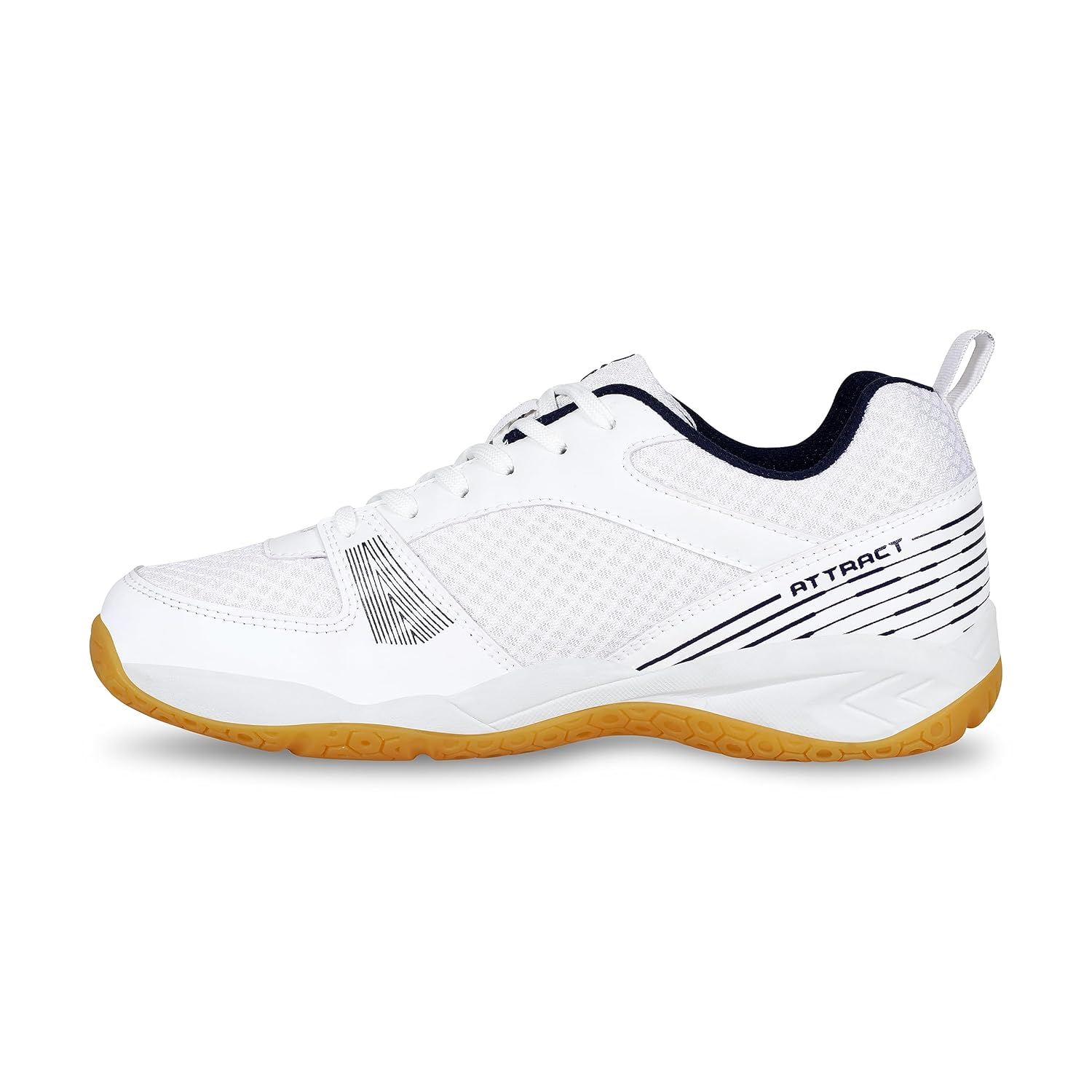 AIVIN Attract Badminton Shoes