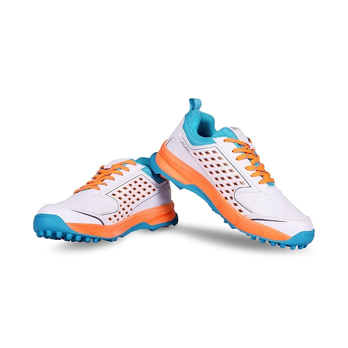 Aivin Hit-Man Cricket Shoes for Man