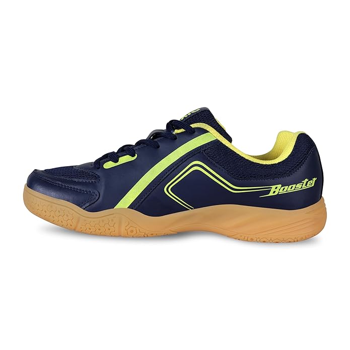 AIVIN Booster Court Badminton Shoes