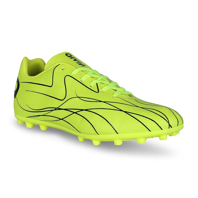 AIVIN Football Shoes
