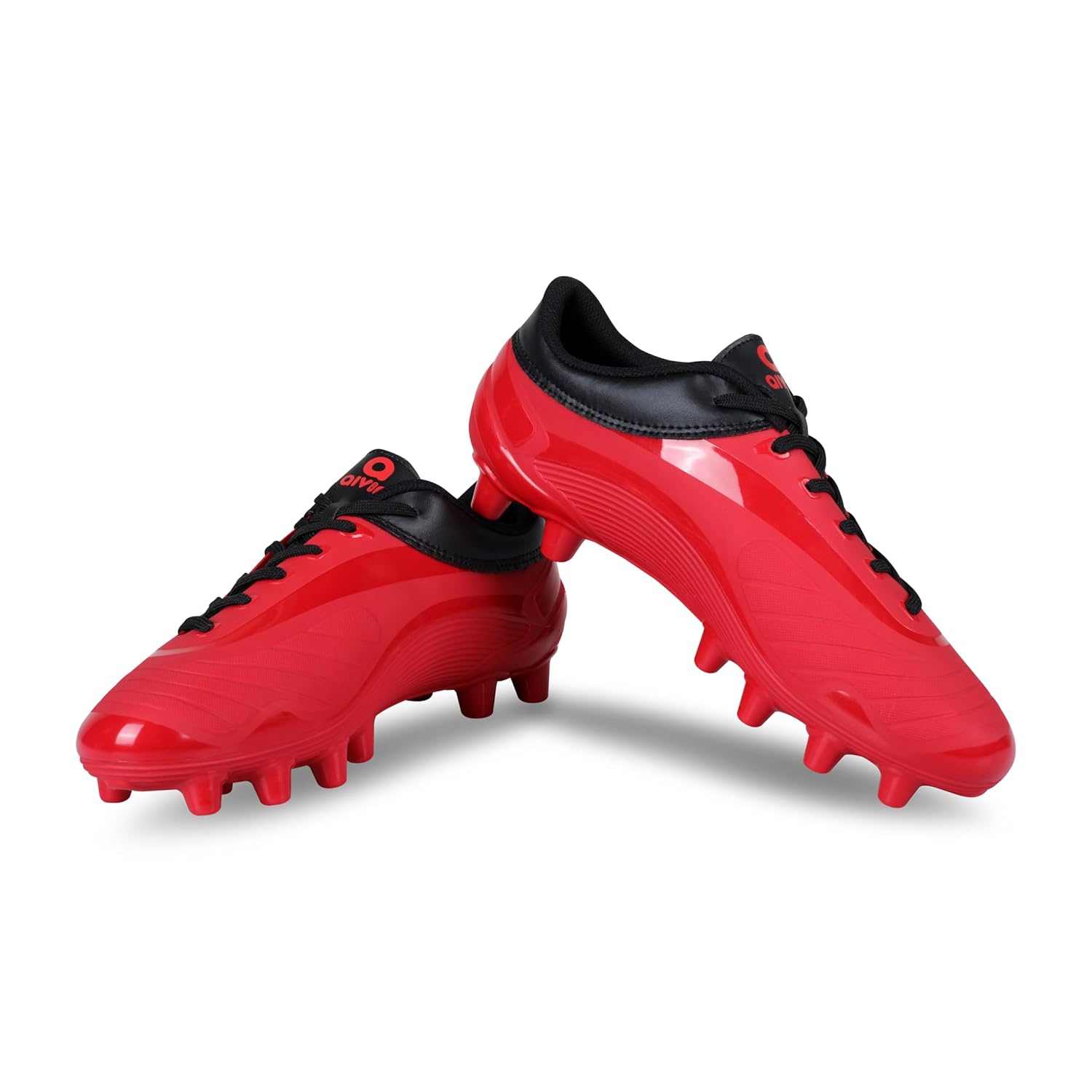 AIVIN Firststrike Football Stud Football Shoes