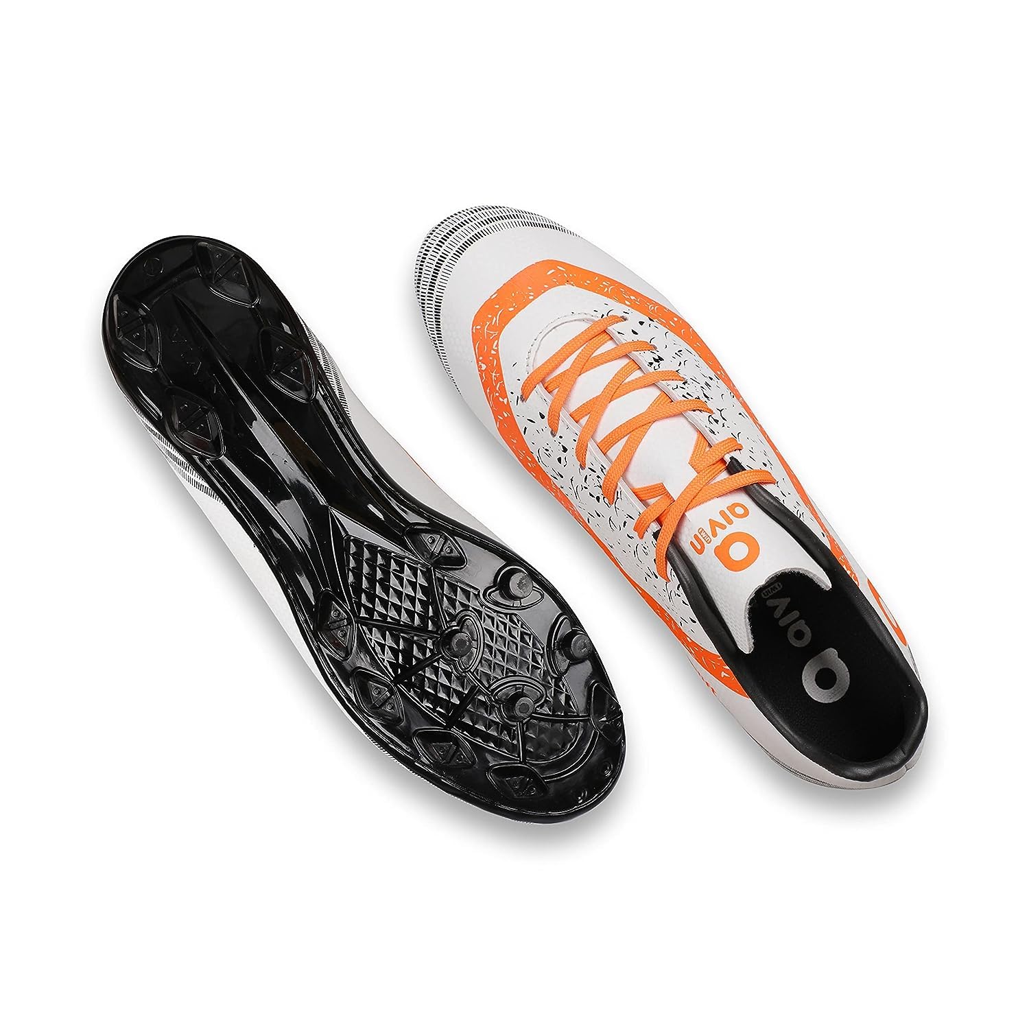 AIVIN Uplift Football Stud