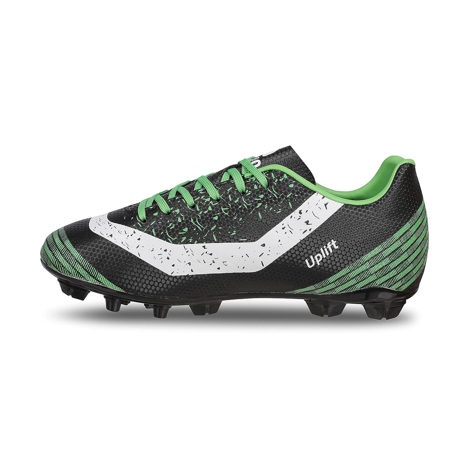 AIVIN Uplift Football Stud for Men