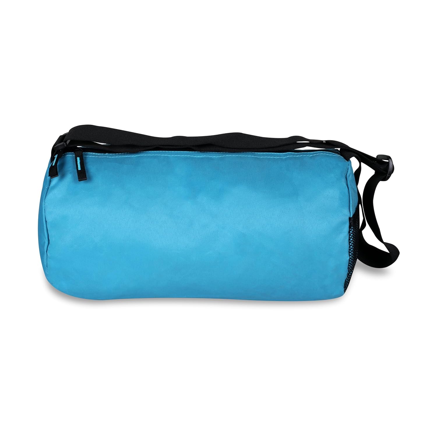 Aivin Small Duffle Bag (Sky Blue)