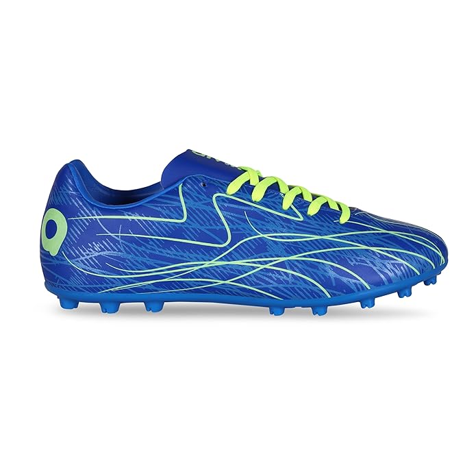 AIVIN Football Shoes