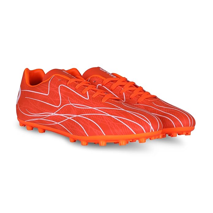 AIVIN Football Shoes