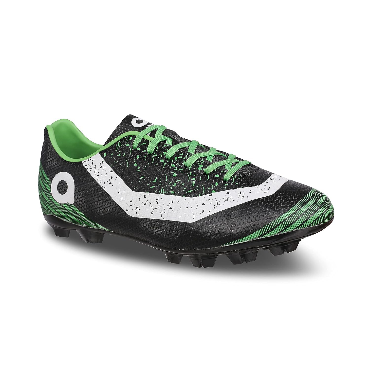 AIVIN Uplift Football Stud for Men