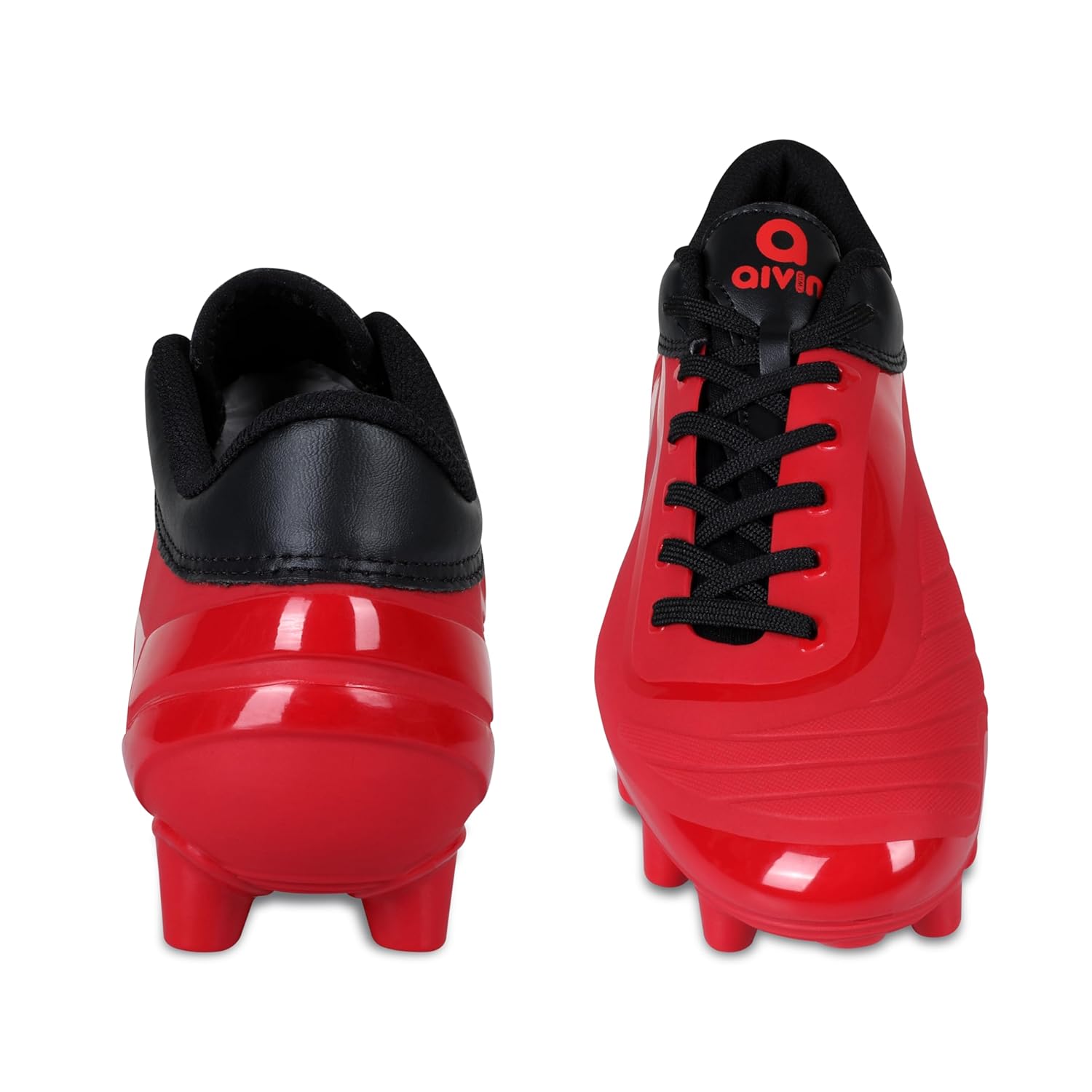 AIVIN Firststrike Football Stud Football Shoes