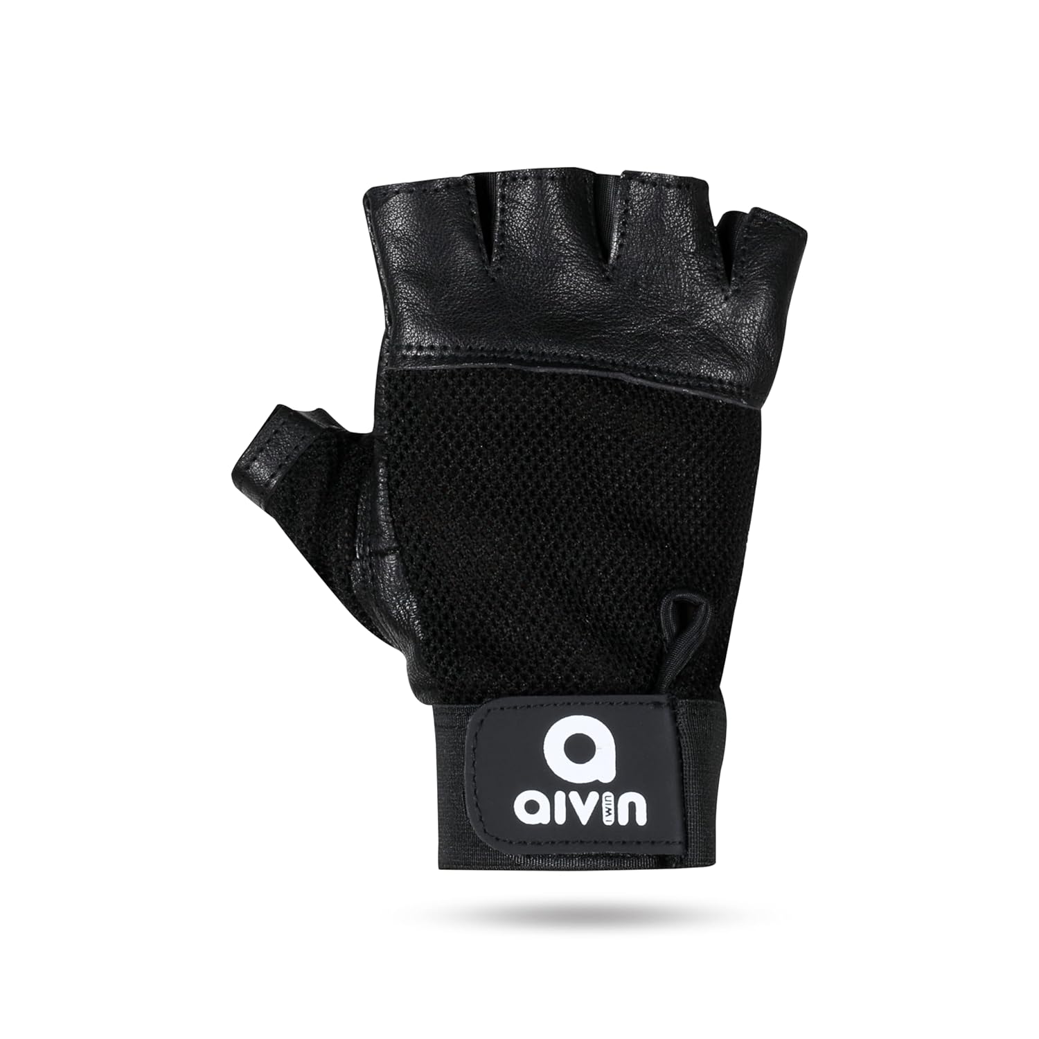 AIVIN Compact Gym & Fitness Gloves