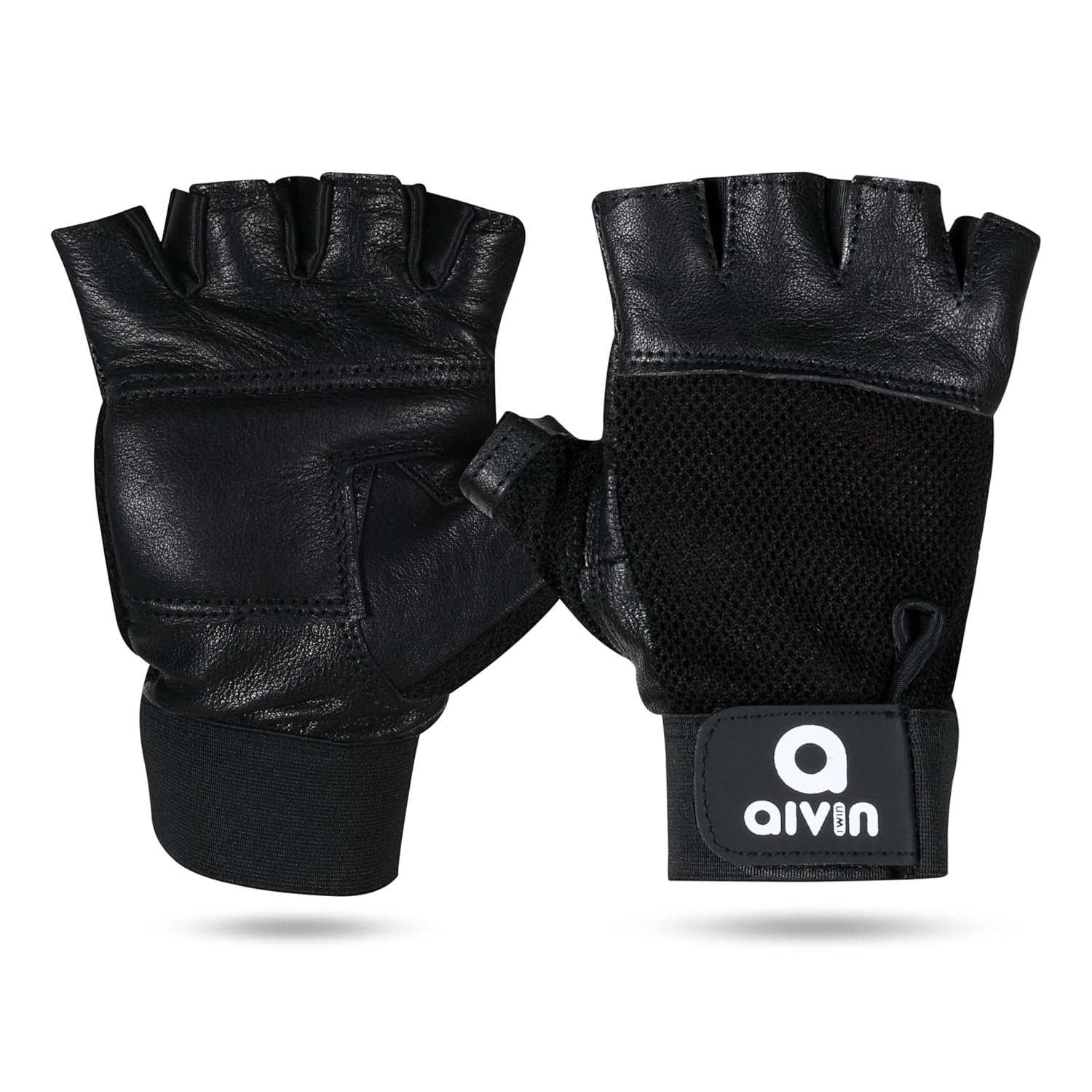 BeachBody Fitness Weight Lifting beaytiful Gloves