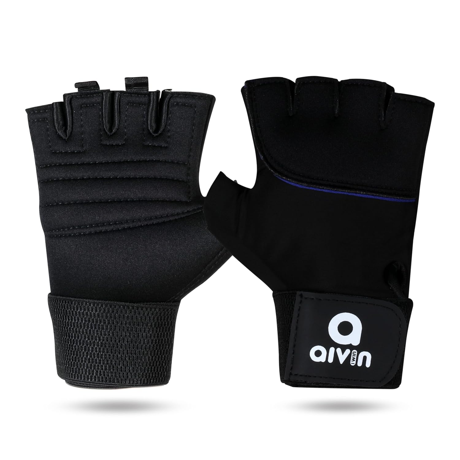 AIVIN Gripper Gym & Fitness Gloves