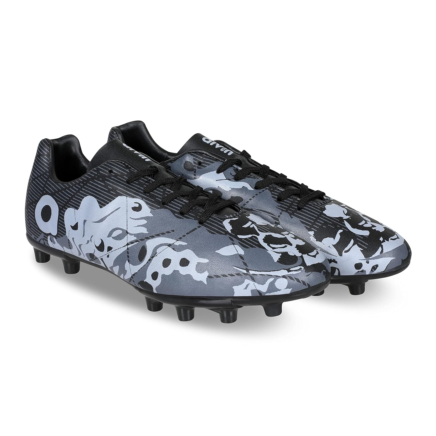 AIVIN Ocean Football Stud