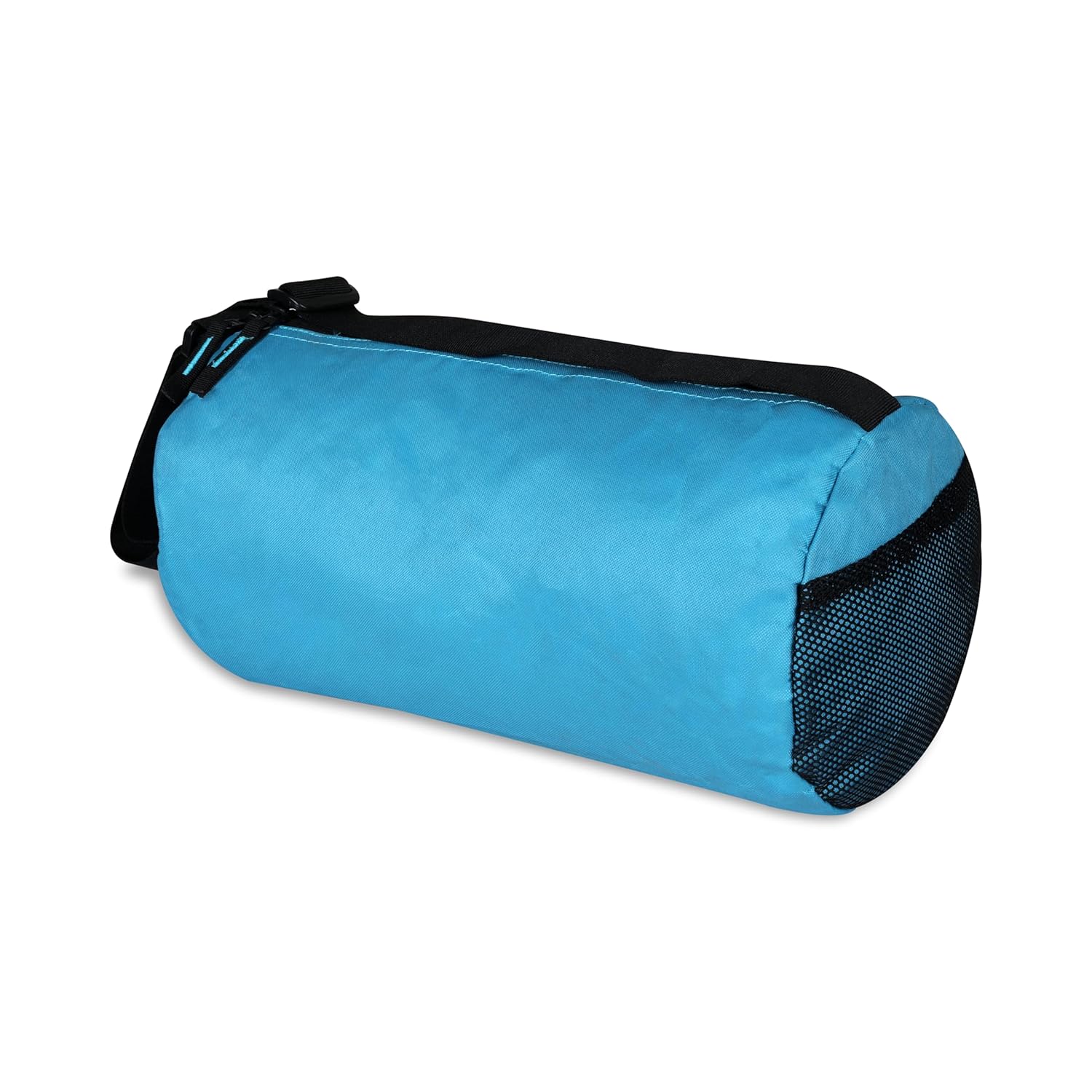 Aivin Small Duffle Bag (Sky Blue)