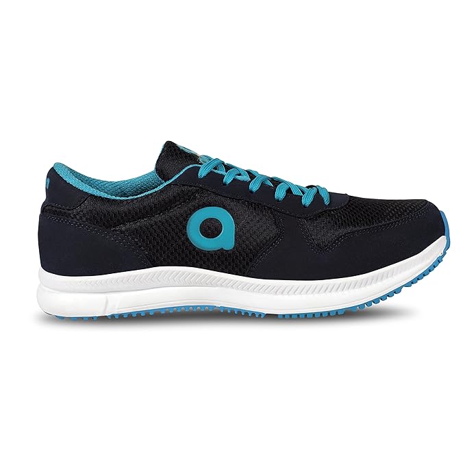AIVIN Speed Running Shoes