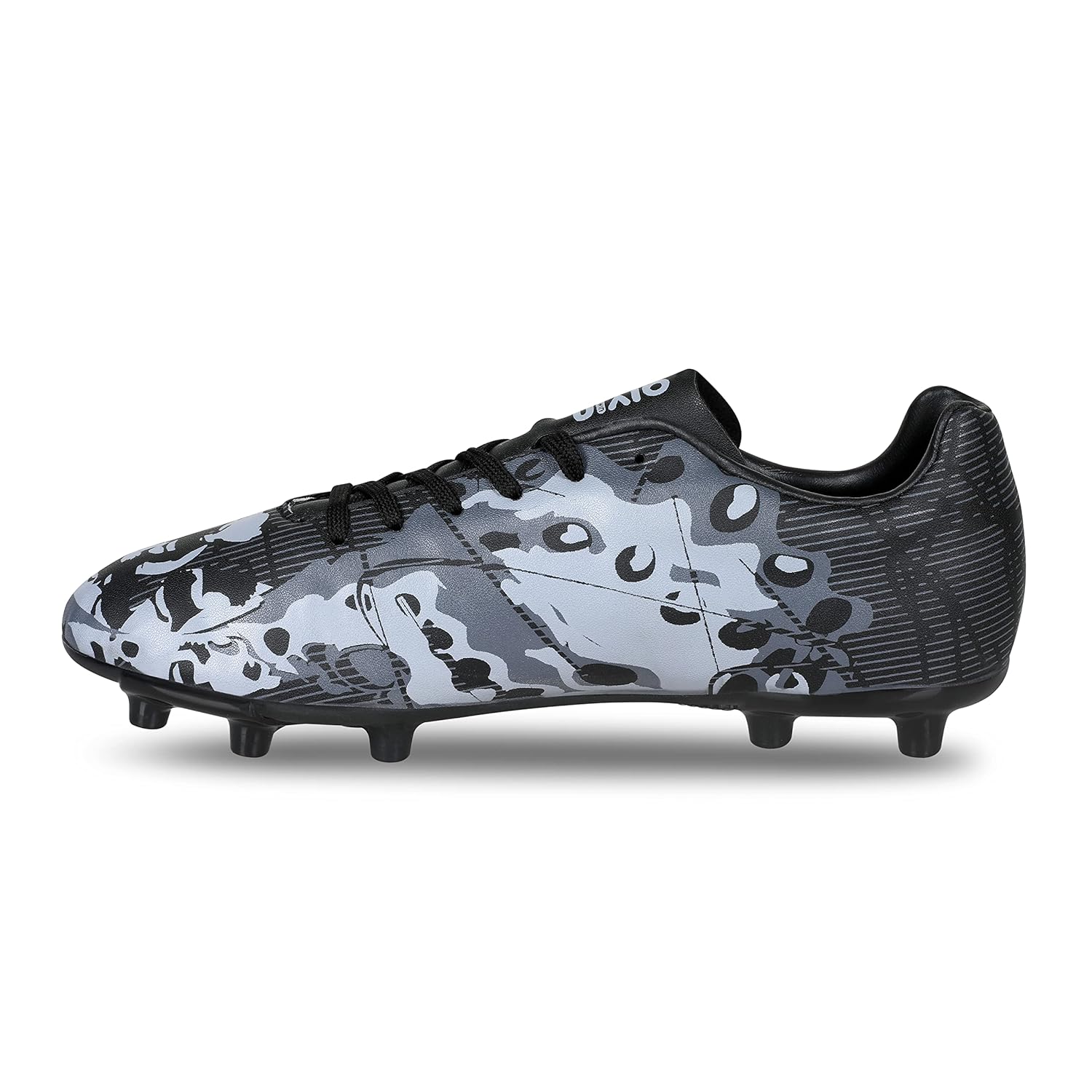 AIVIN Ocean Football Stud