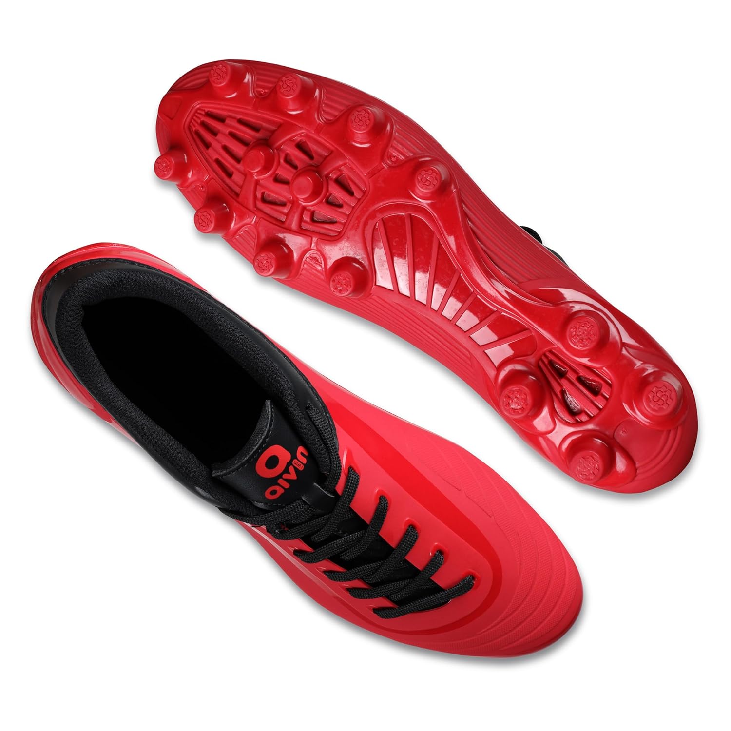 AIVIN Firststrike Football Stud Football Shoes