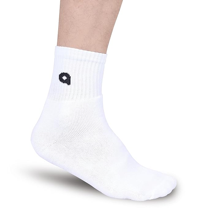 AIVIN First Strike All Day Comfort Men Socks Breathable, Sports, Running, and Gym, Socks are Soft, extremely lightweight, and comfortable