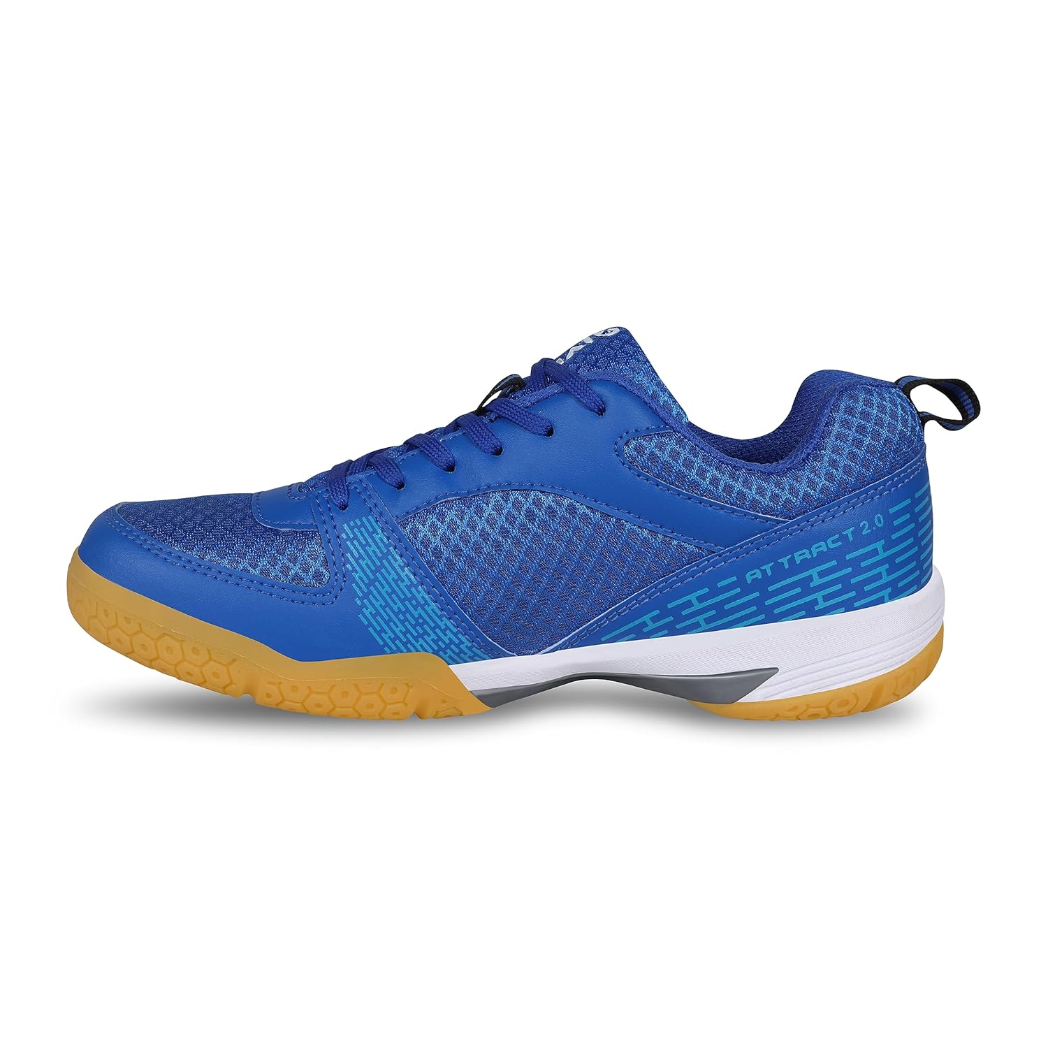 AIVIN Attract Badminton Shoes