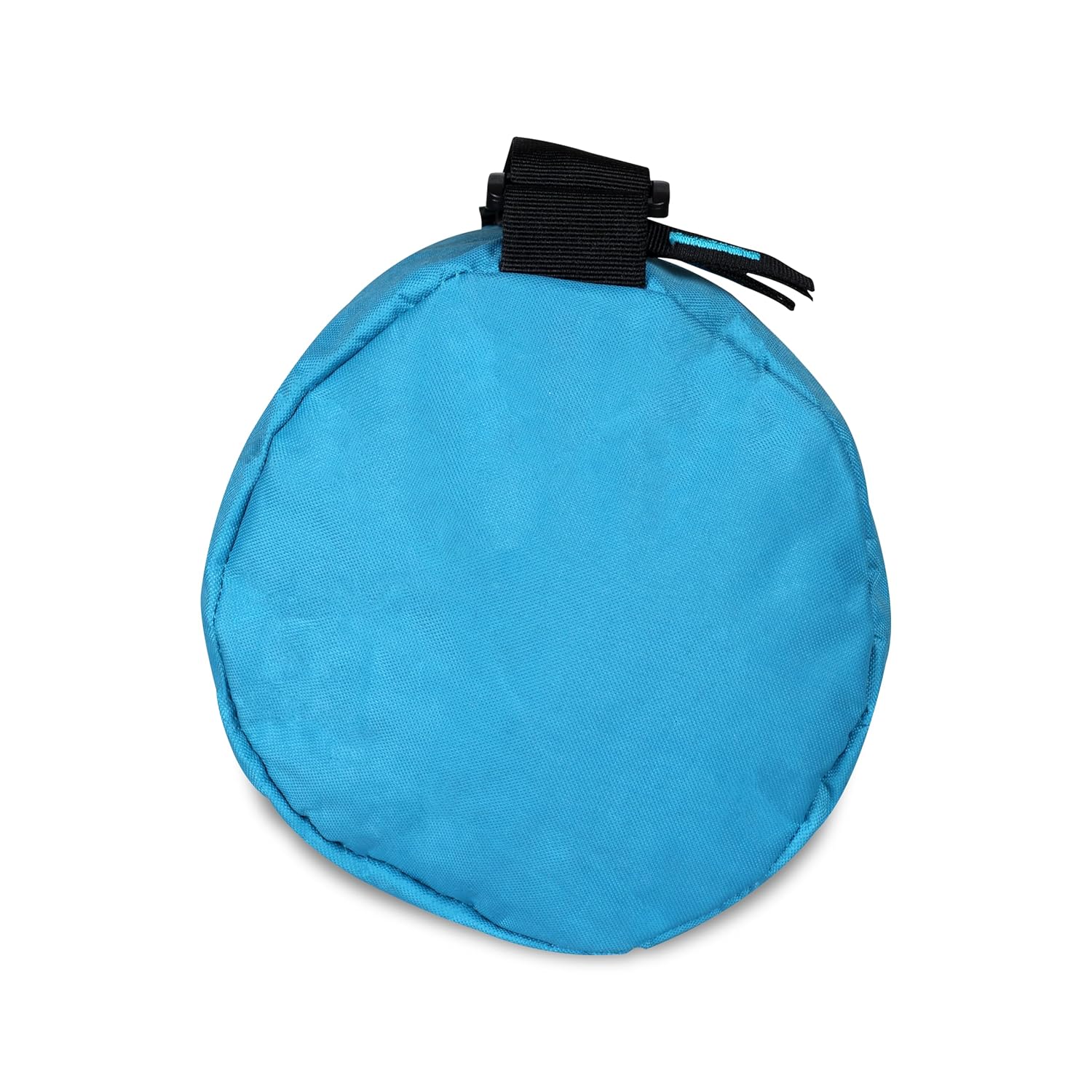Aivin Small Duffle Bag (Sky Blue)