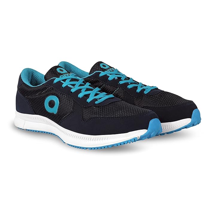 AIVIN Speed Running Shoes