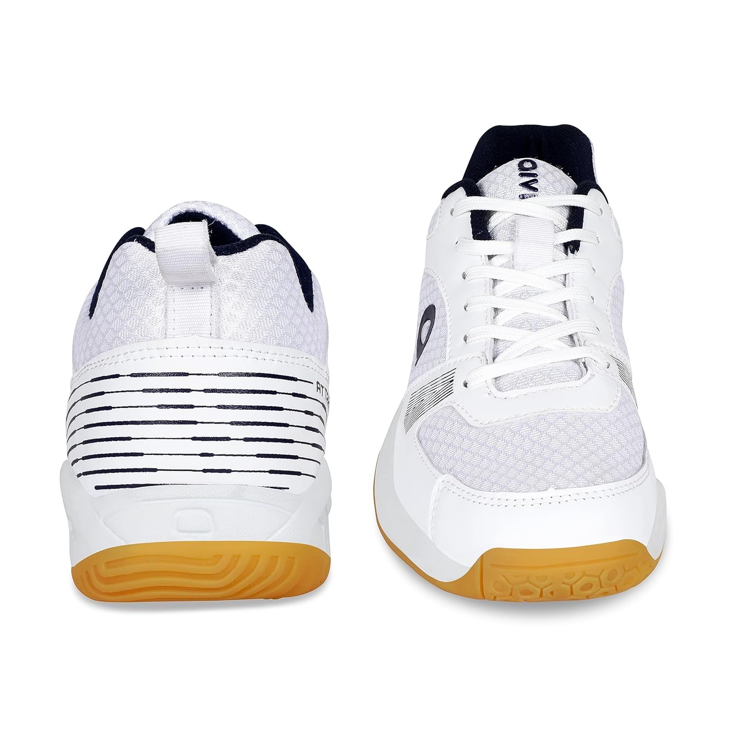 AIVIN Attract Badminton Shoes