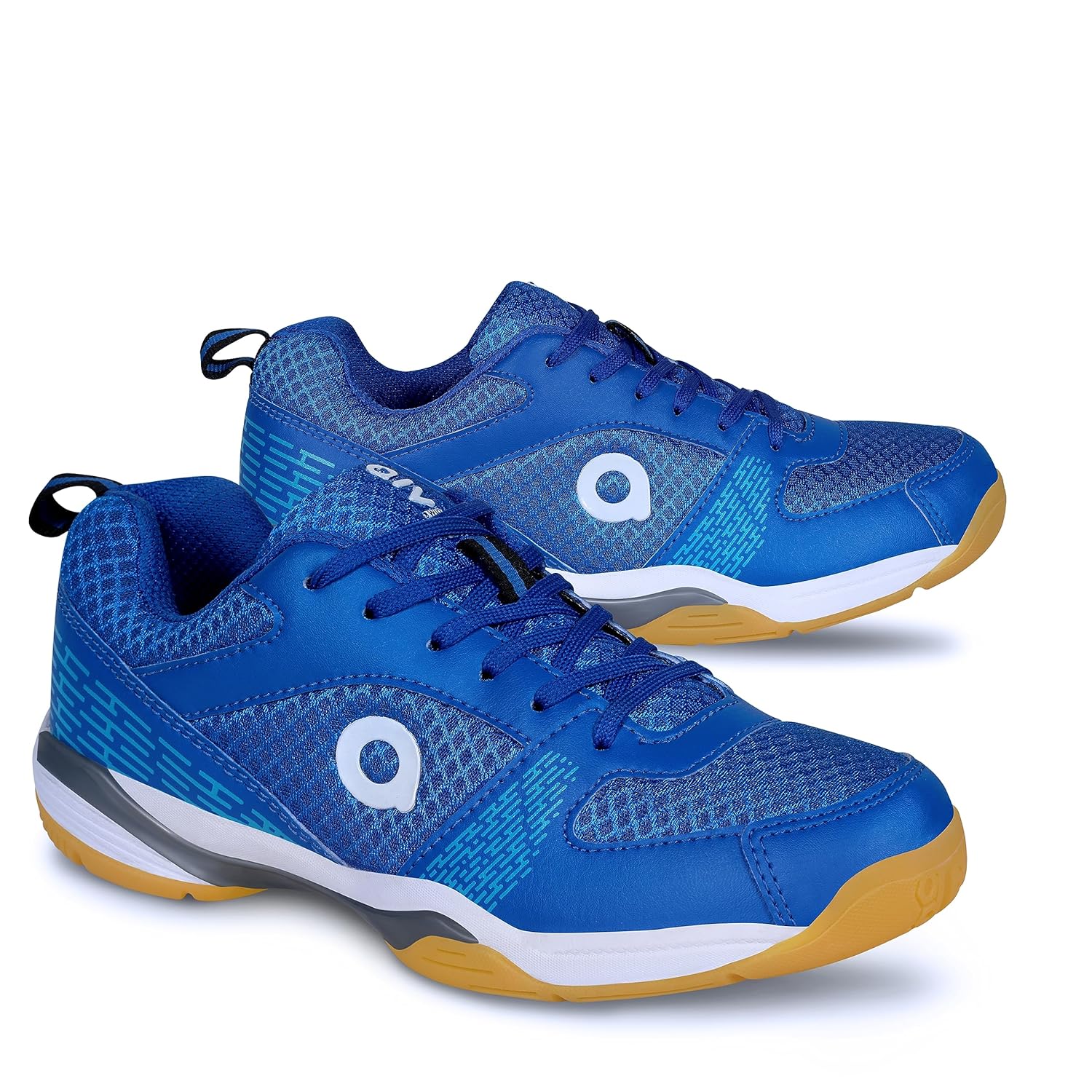 AIVIN Attract Badminton Shoes