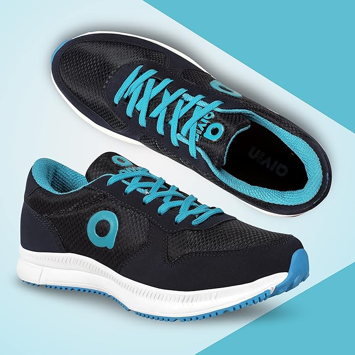 AIVIN Speed Running Shoes
