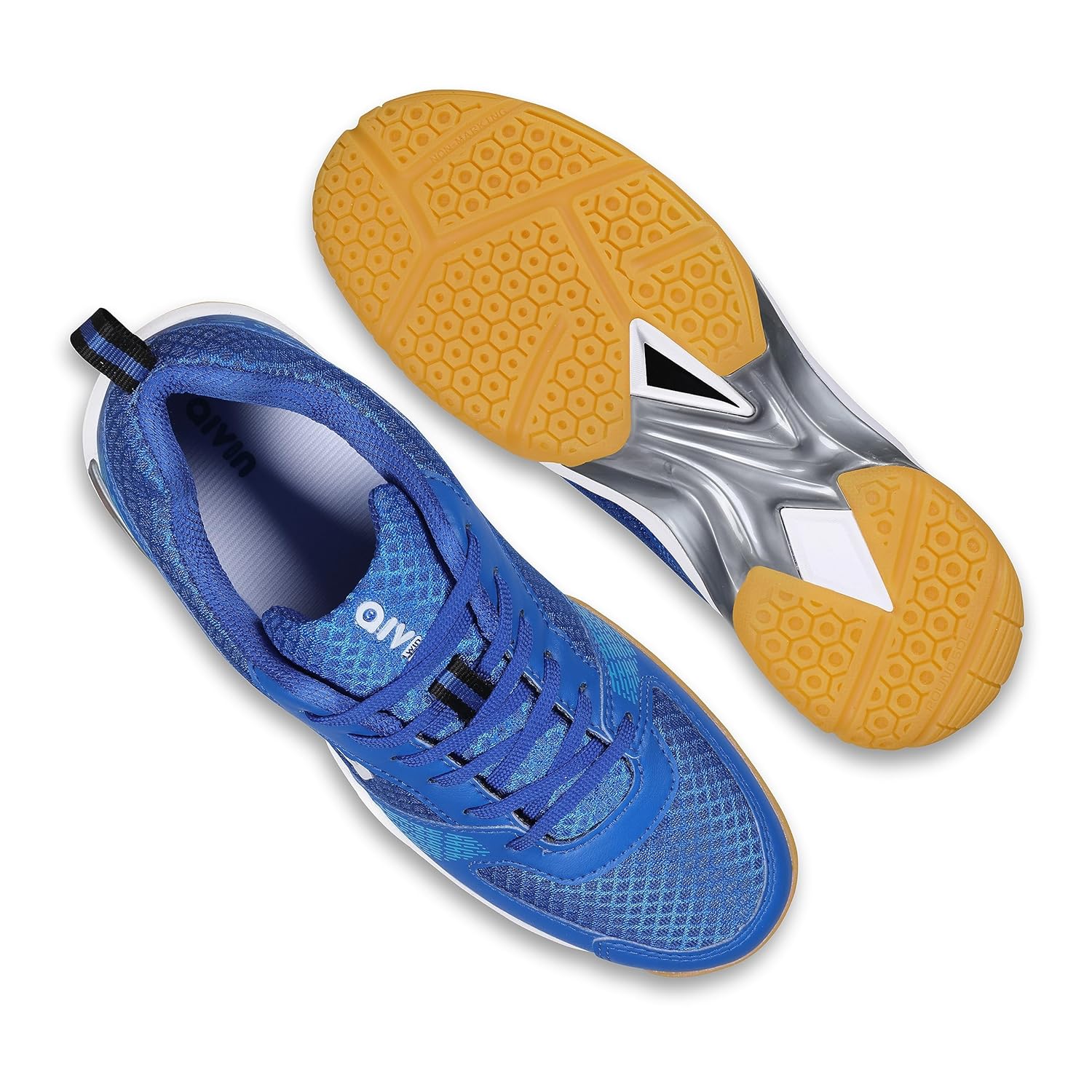 AIVIN Attract Badminton Shoes