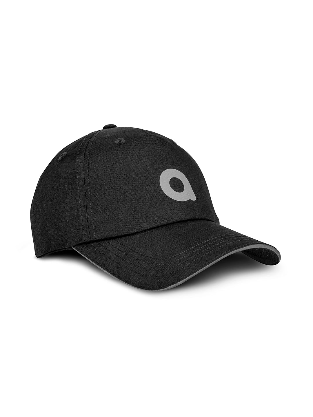 AIVIN Head Caps for Men & Womens Caps with Adjustable Strap for Boys & Girls Unisex Caps for All Sports Breathable Summer Cap