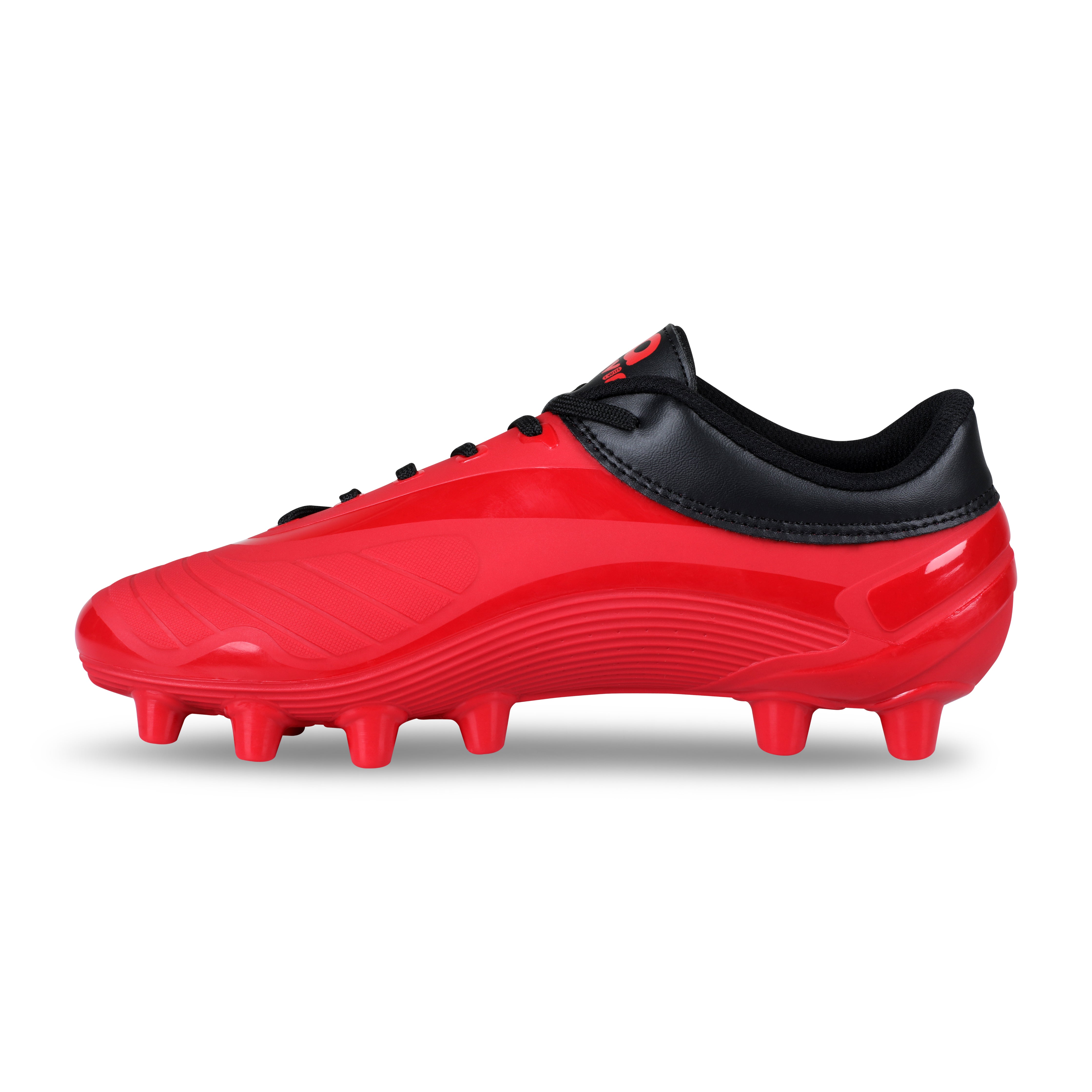 Red-Black