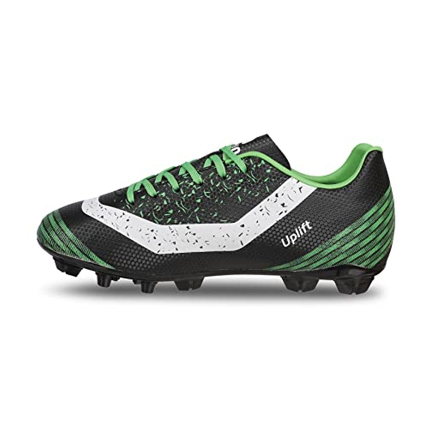 AIVIN Uplift Football Stud
