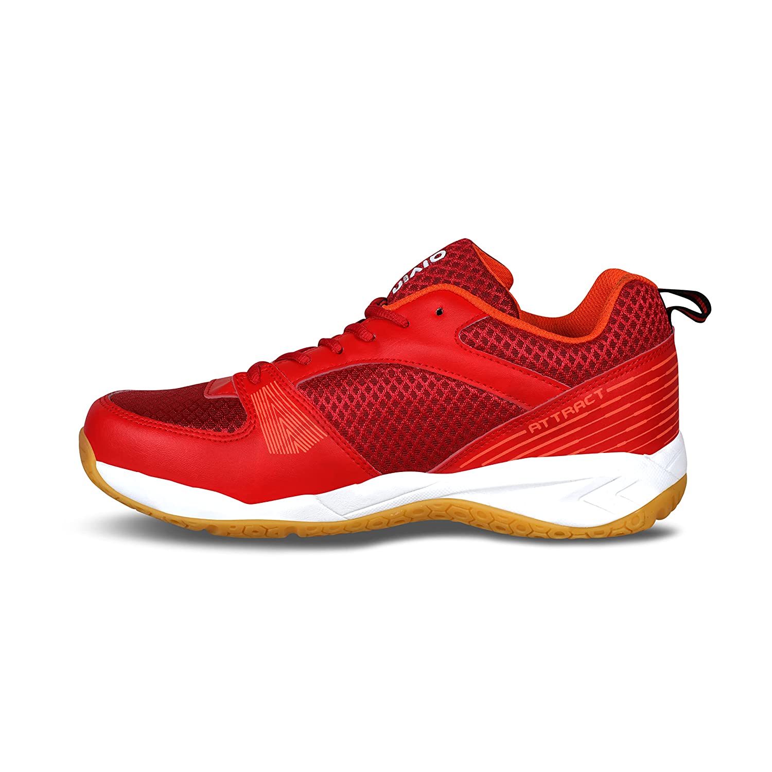 AIVIN Attract Badminton Shoes