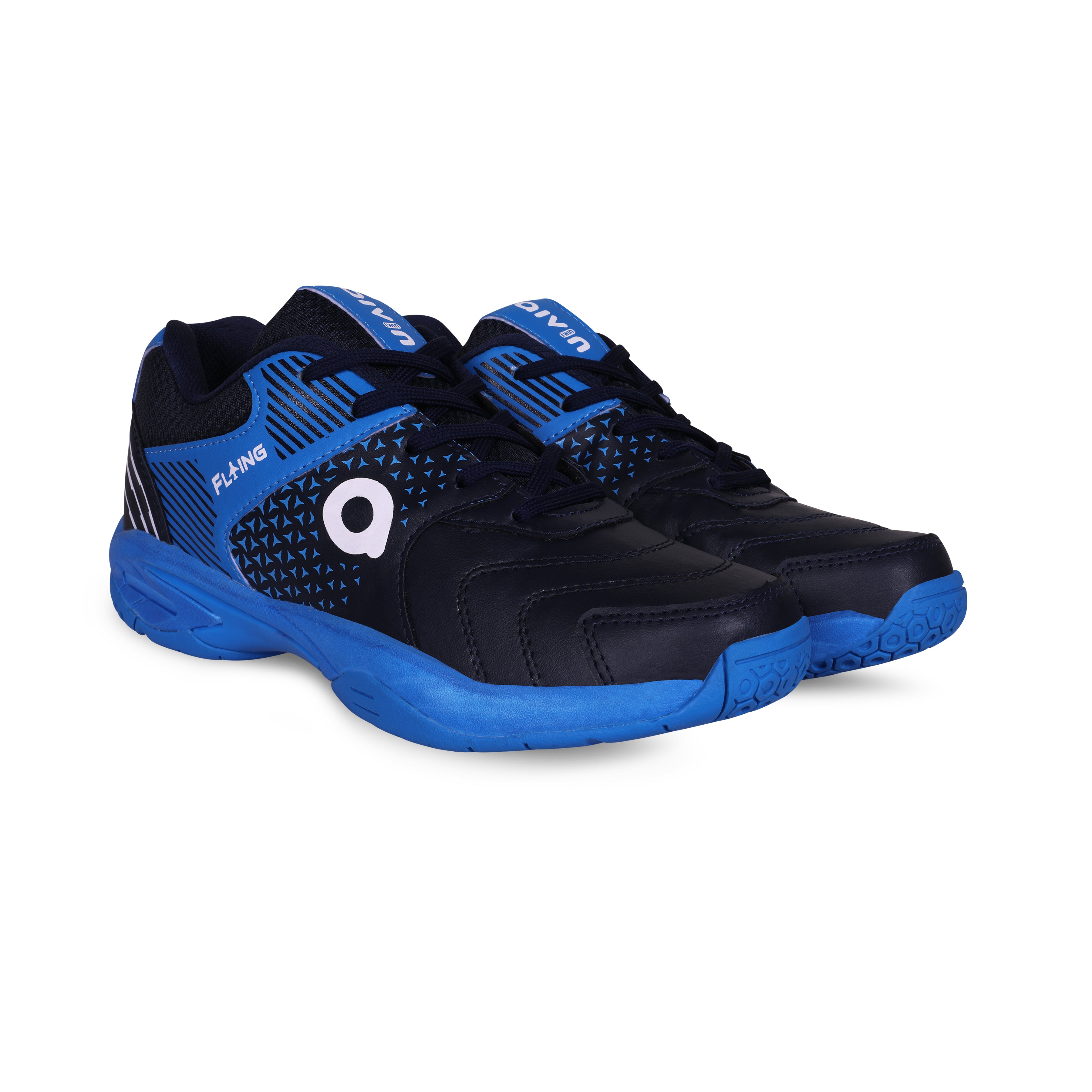 AIVIN Flying Badminton Shoes