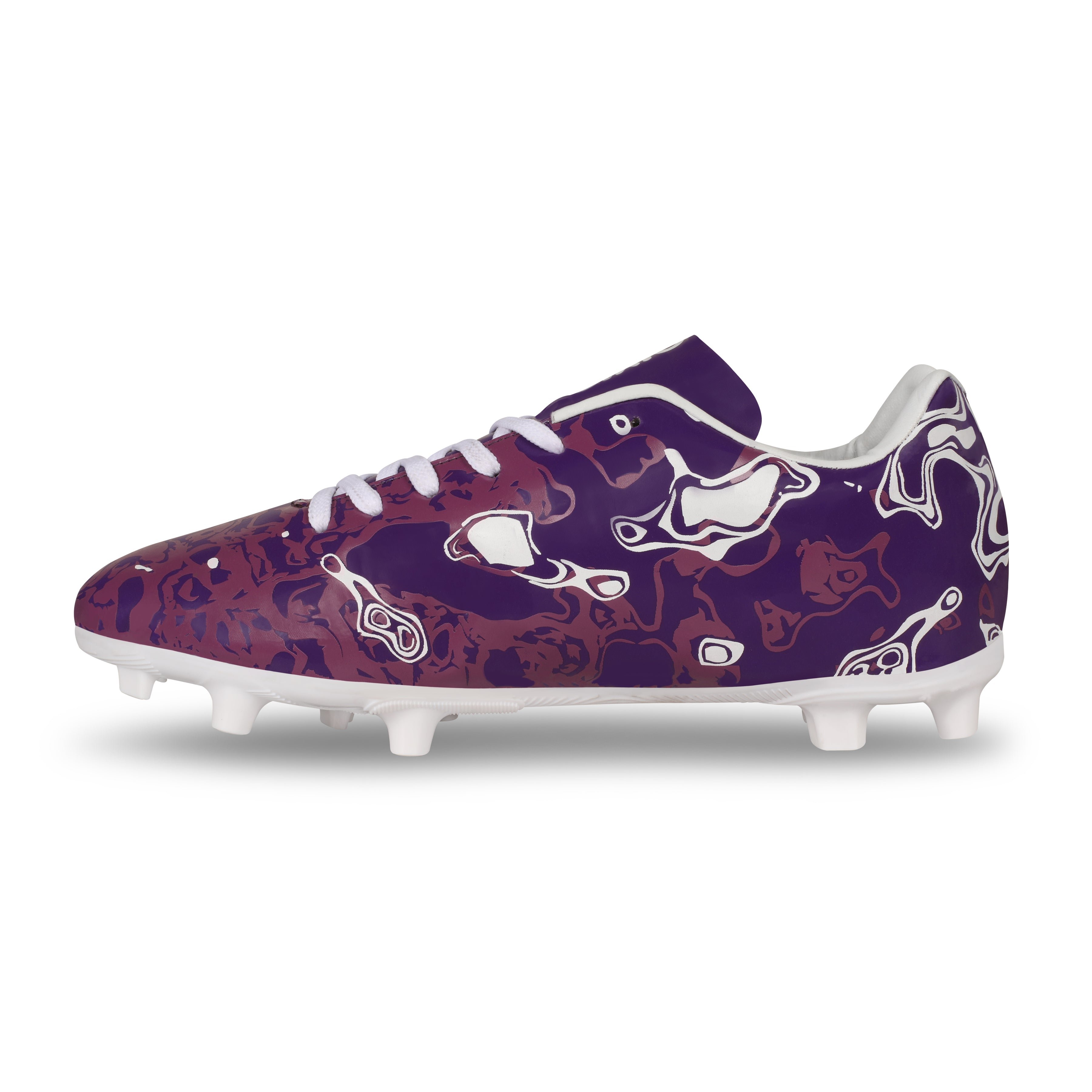 AIVIN League Football Shoes