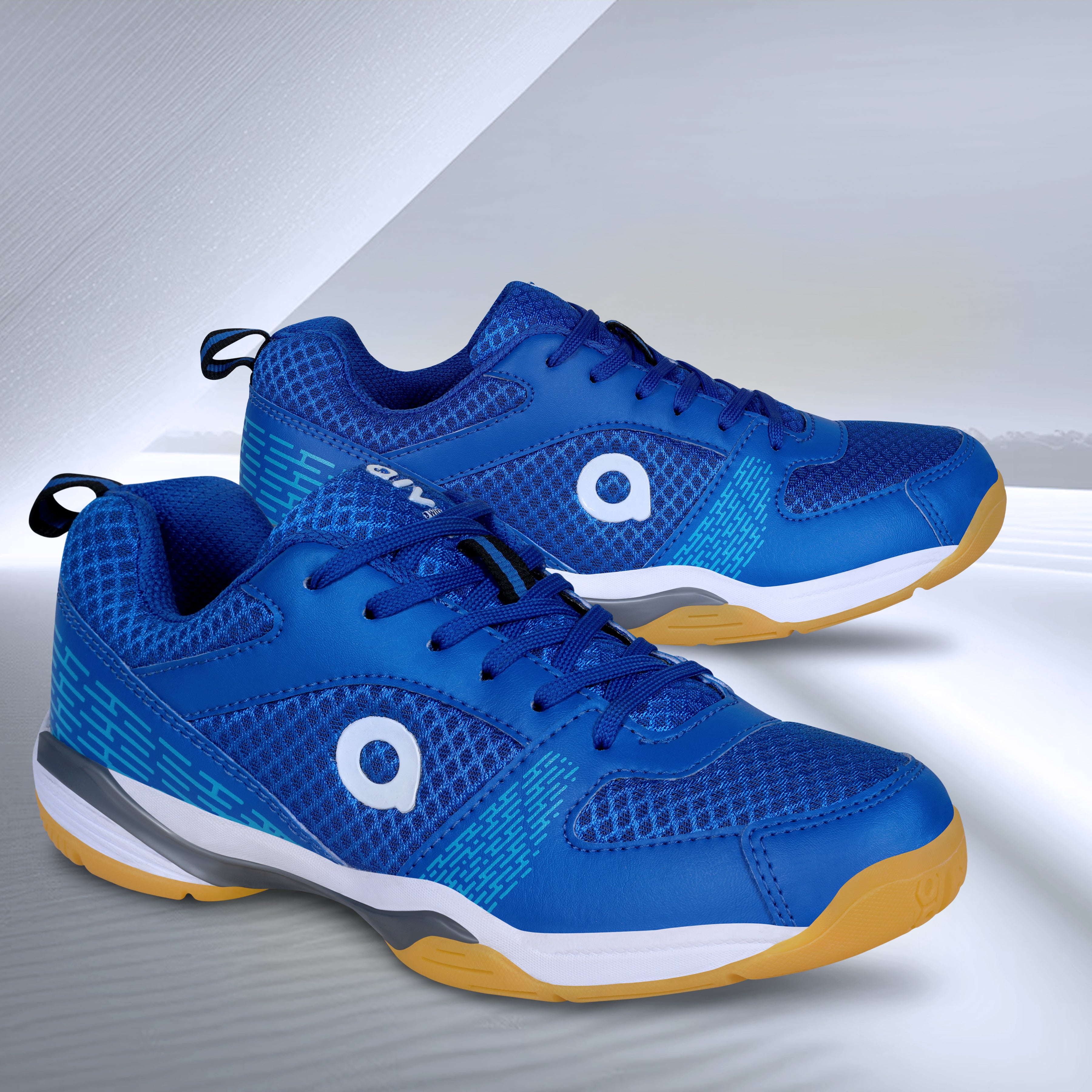 AIVIN Attract 2.0 Badminton Shoes