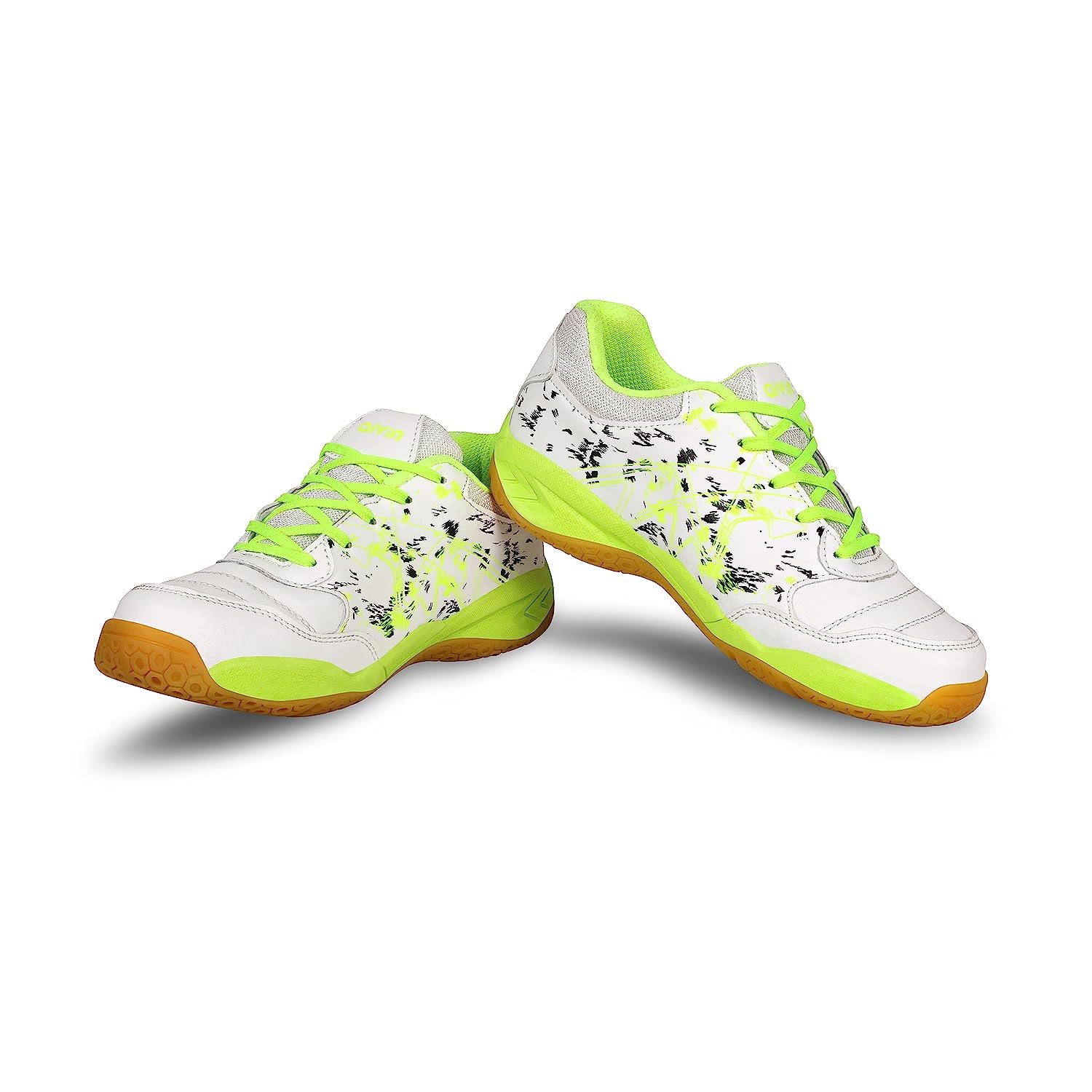 AIVIN Breeze Badminton Shoes