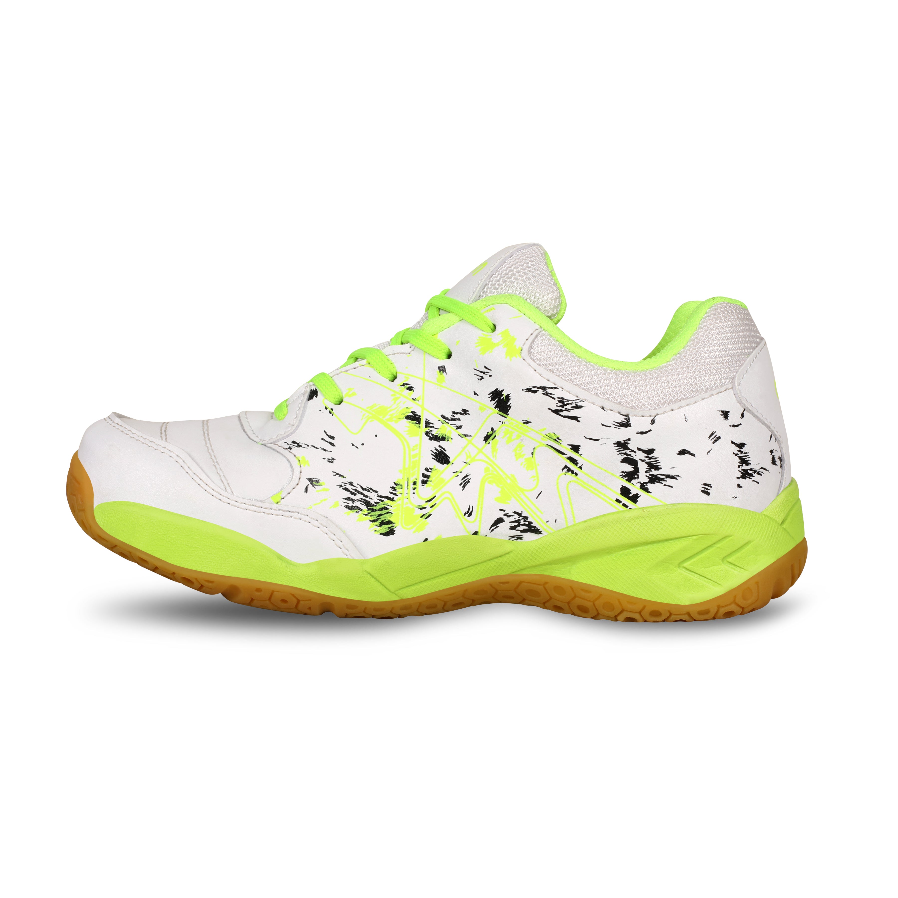 AIVIN Breeze Badminton Shoes