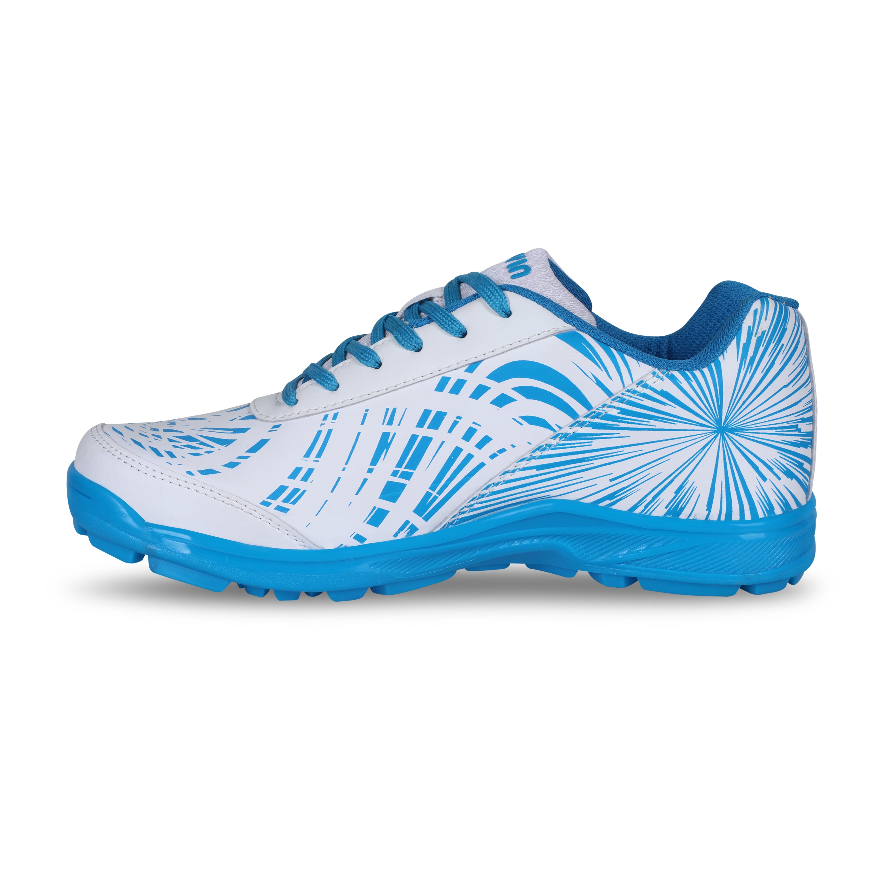 AIVIN County Cricket Shoes