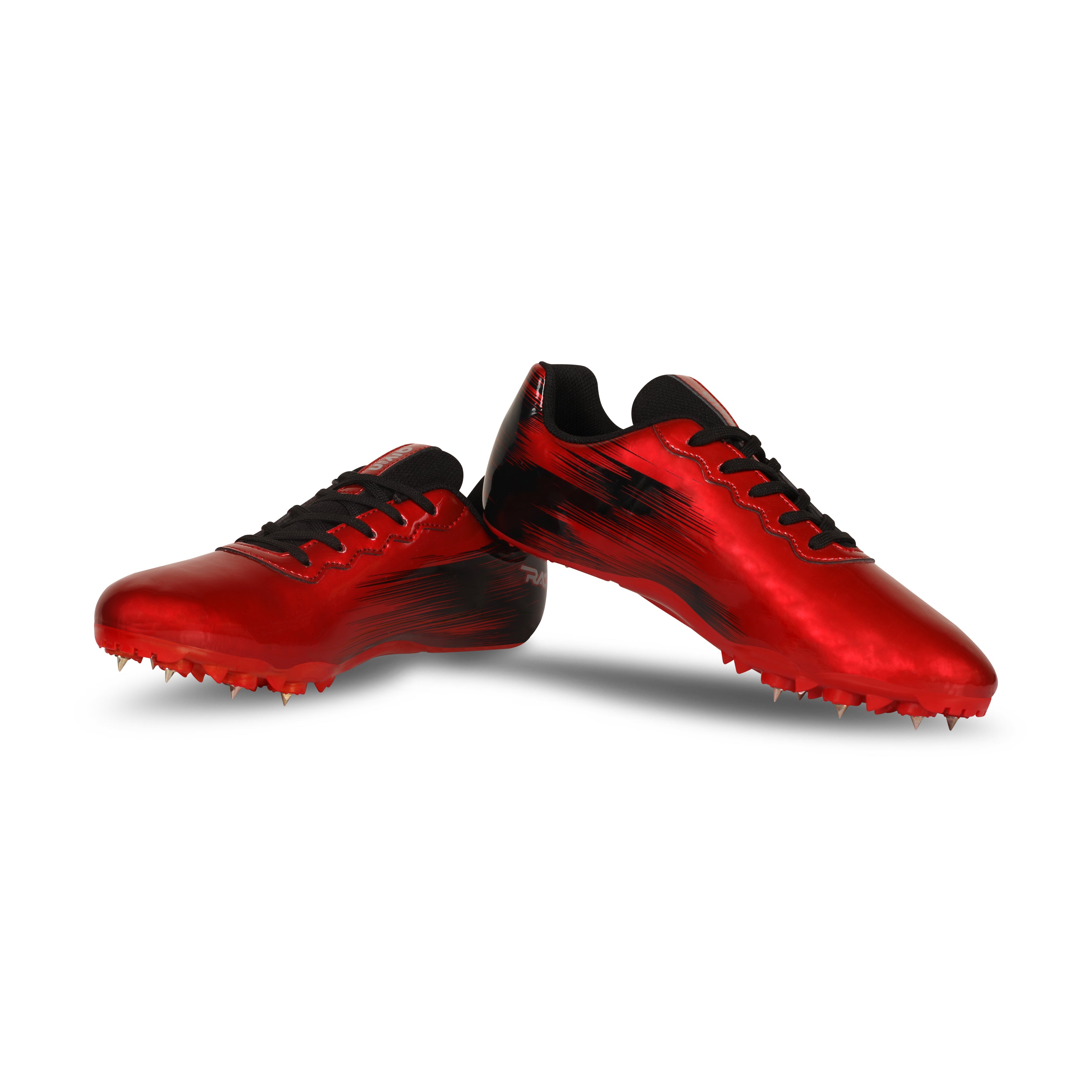 AIVIN Race Running Spikes