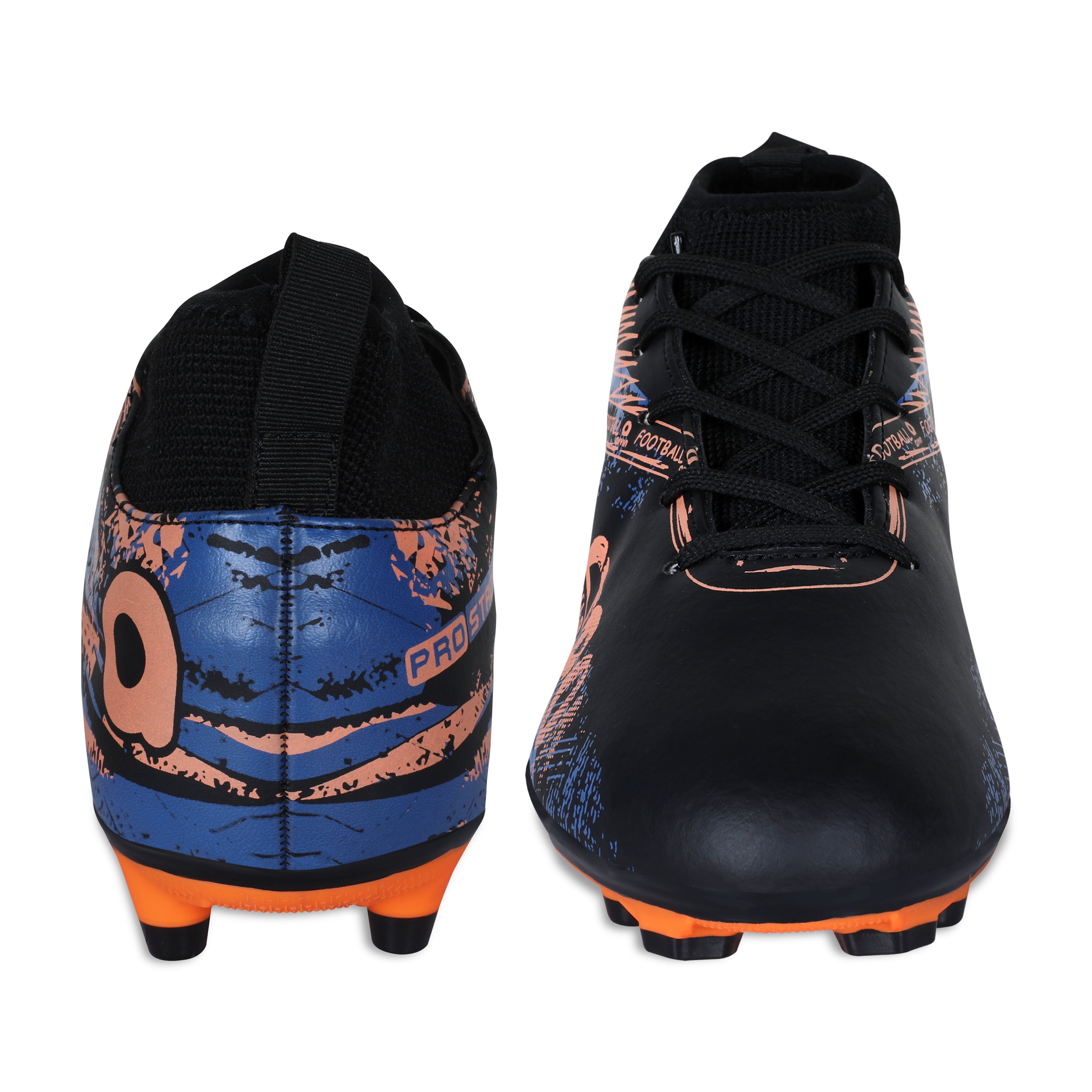AIVIN Pro Storme X Football Stud