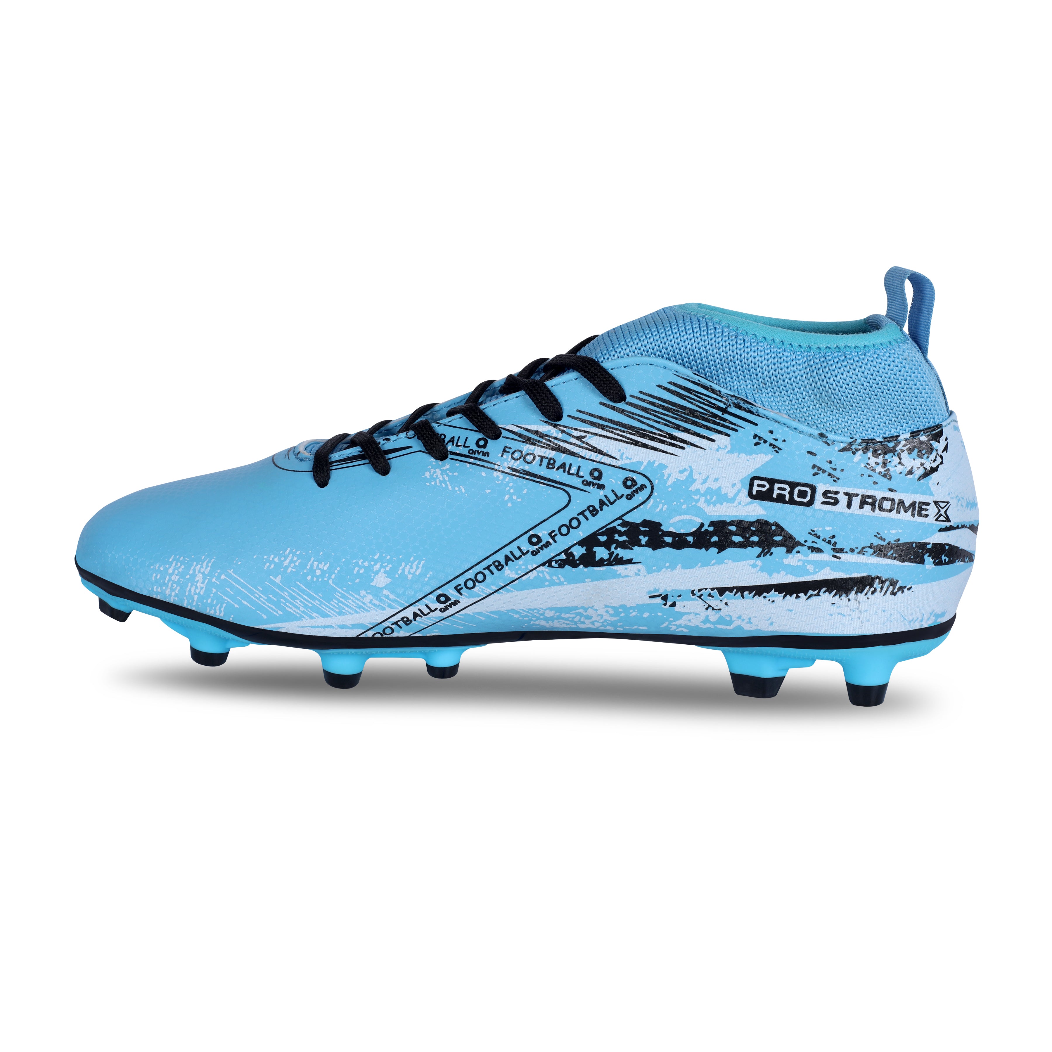 AIVIN Pro Storme X Football Stud
