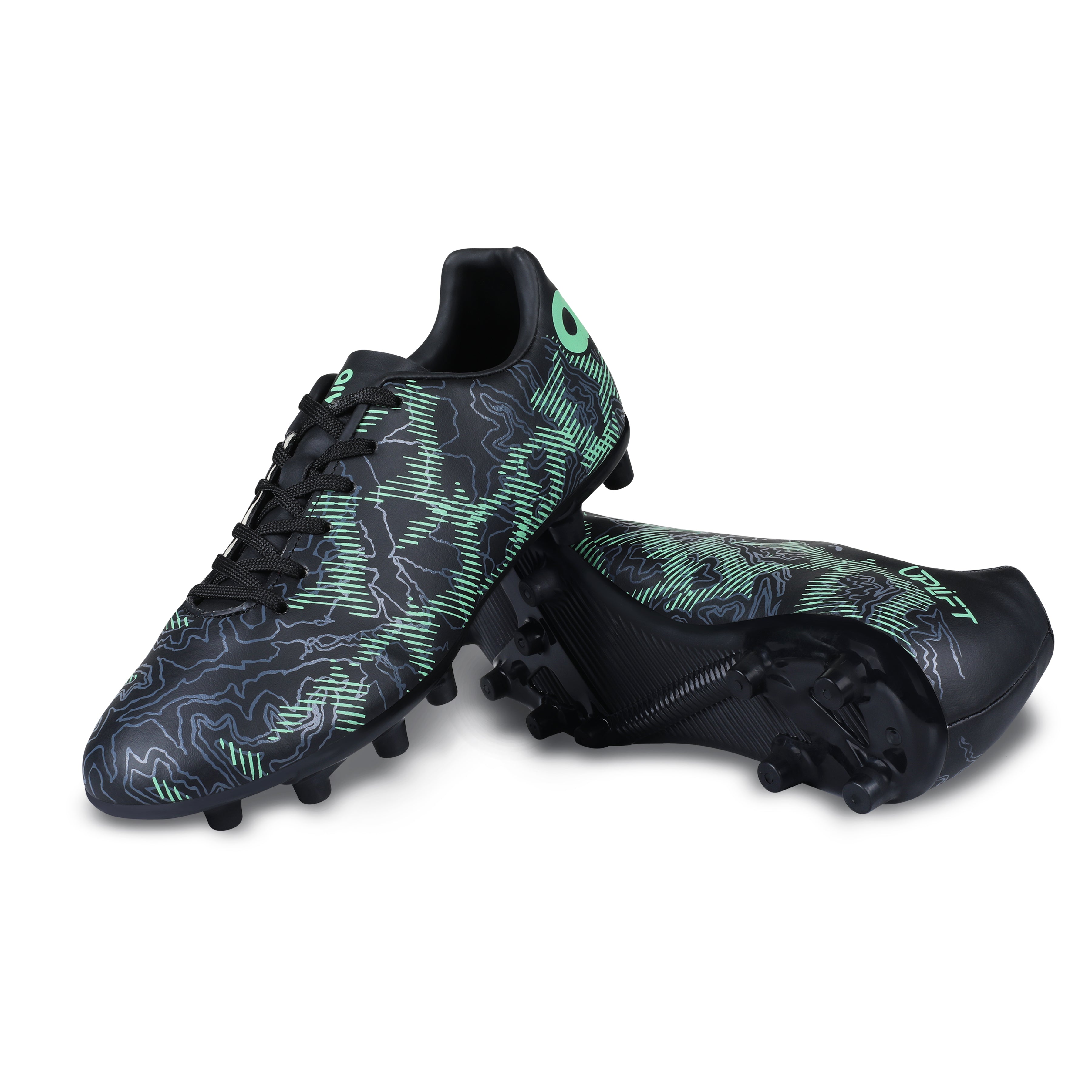 AIVIN Uplift 2.0 Football Stud